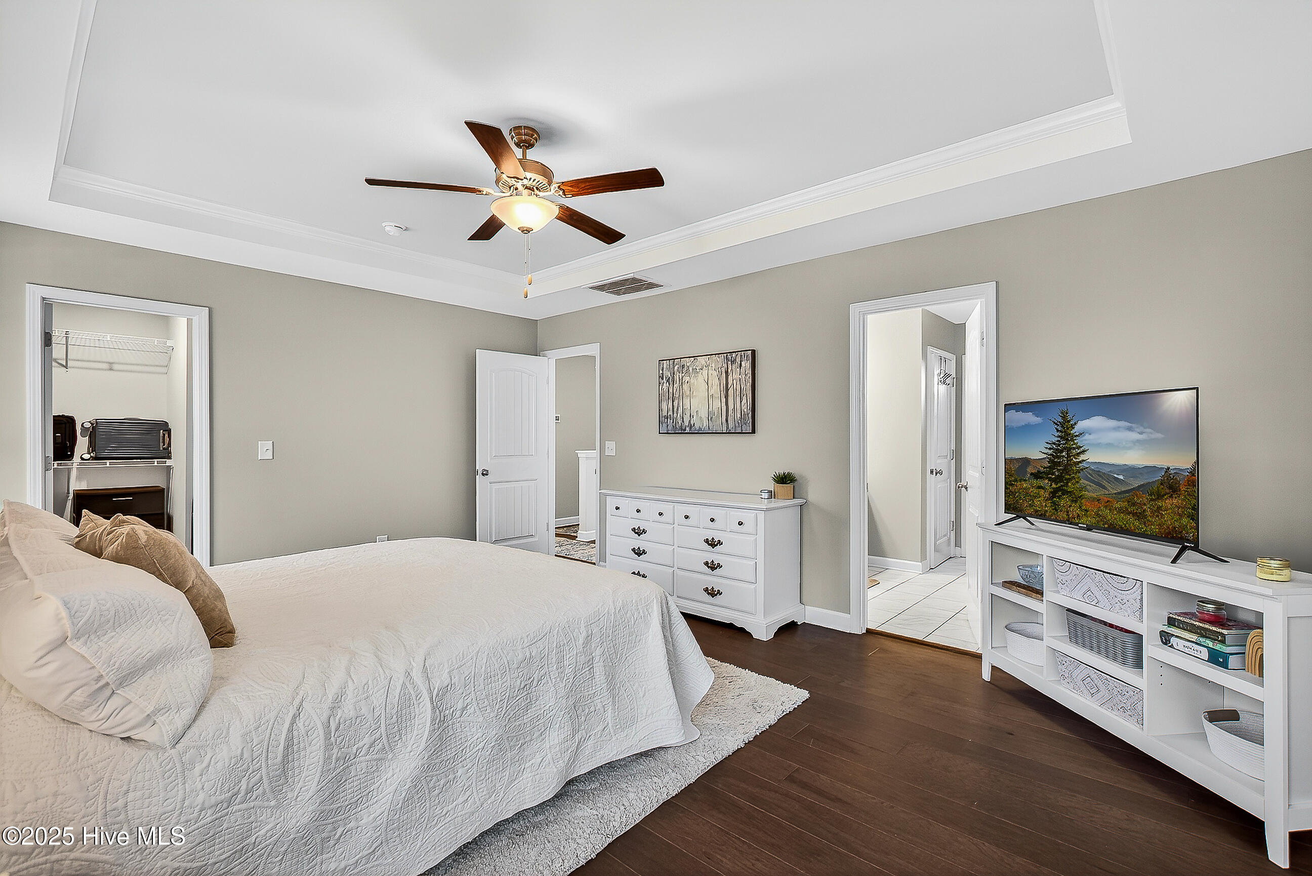 100539919 | Photo 20