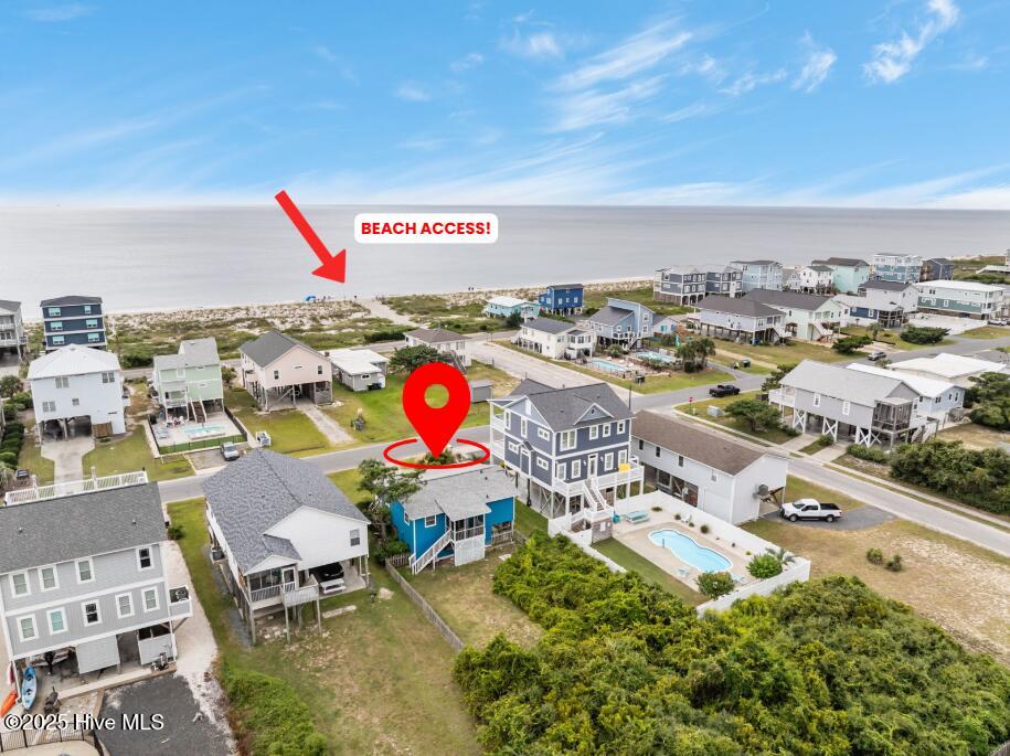 100531586 | Photo 50