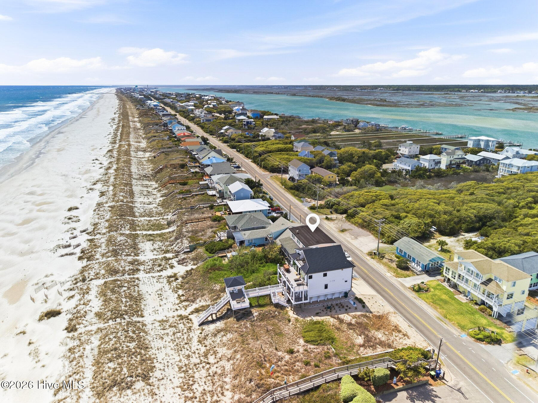 100566391 | Photo 46