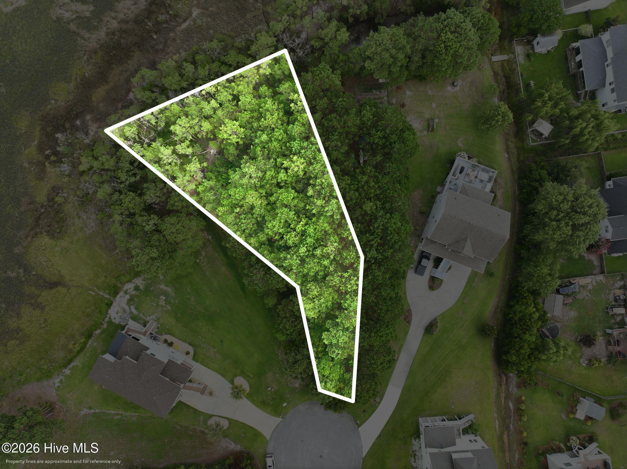 510 42 Shipmast Court,Beaufort