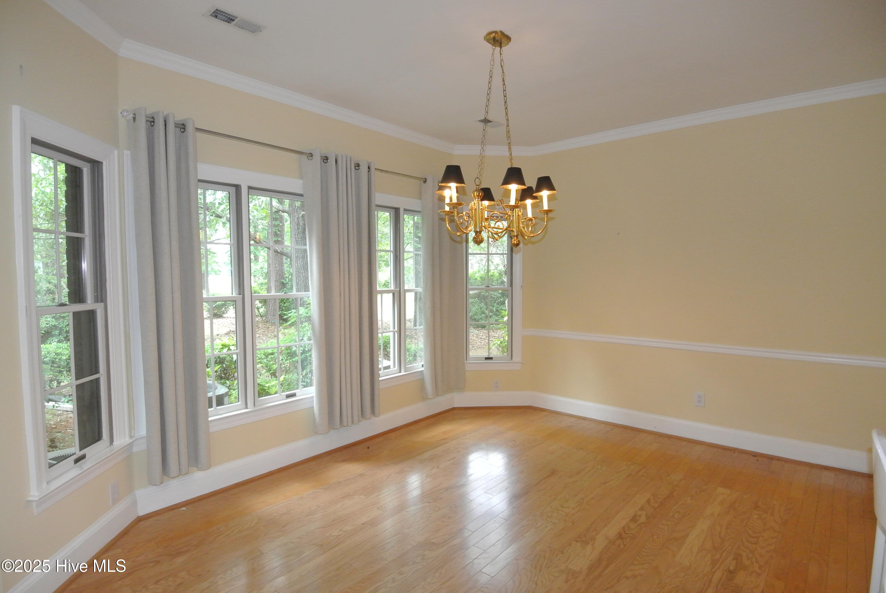 1113 Devonshire Drive,Trent Woods