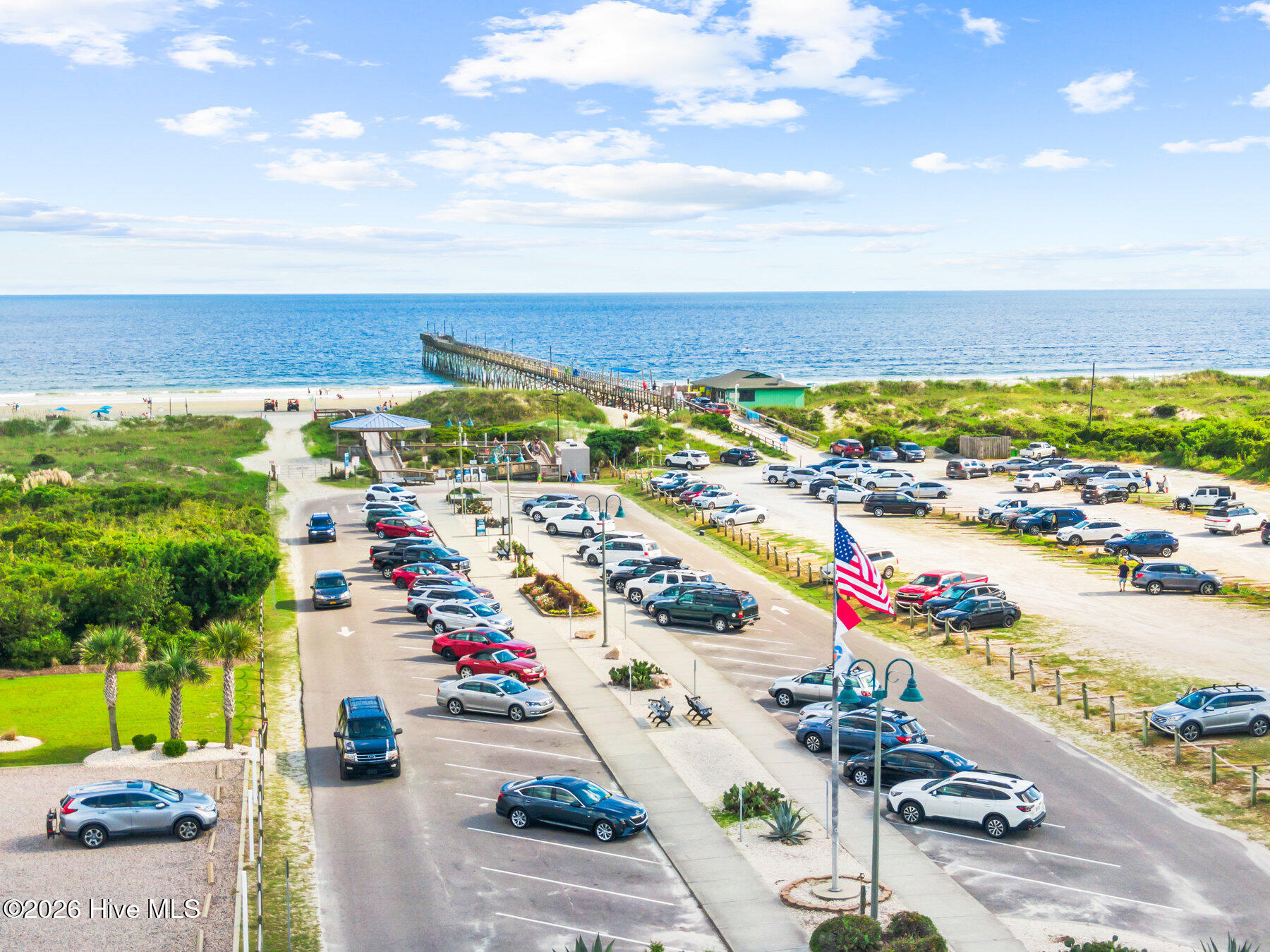 100537553 | Photo 54