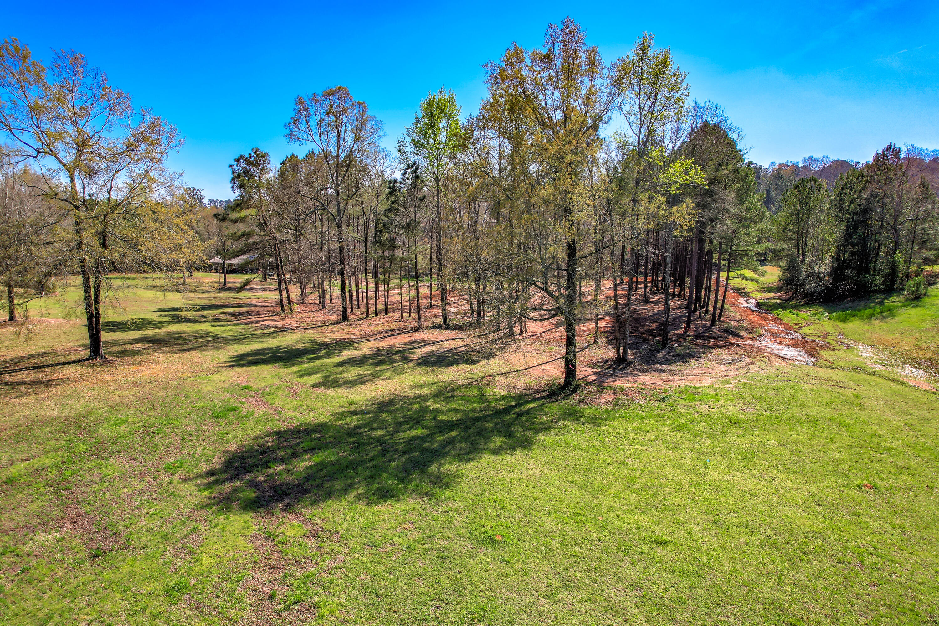 Homes for sale in Evans, GA | 5334 Magnolia Lane, Evans, GA 30809 | MLS# 541228