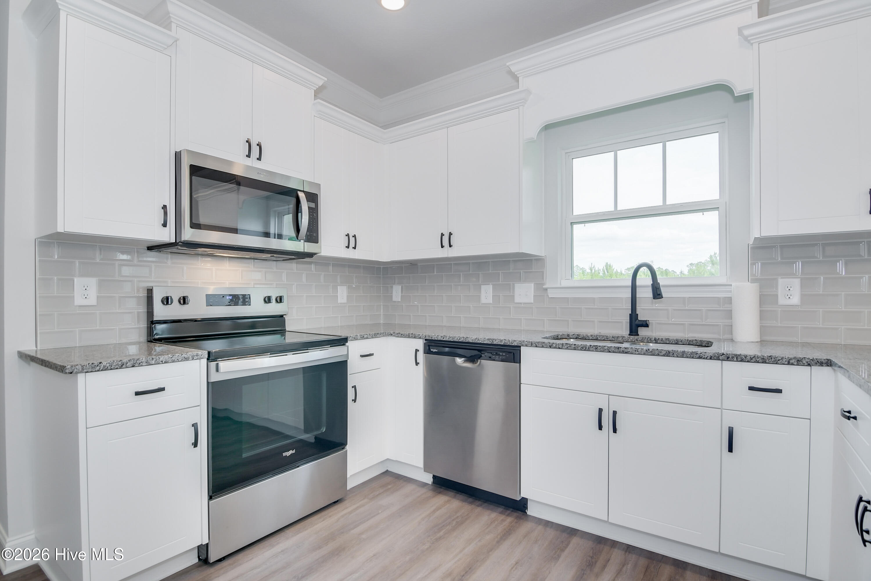 4041 Cottingham Way, Augusta, GA 30909 Listing Photo  13
