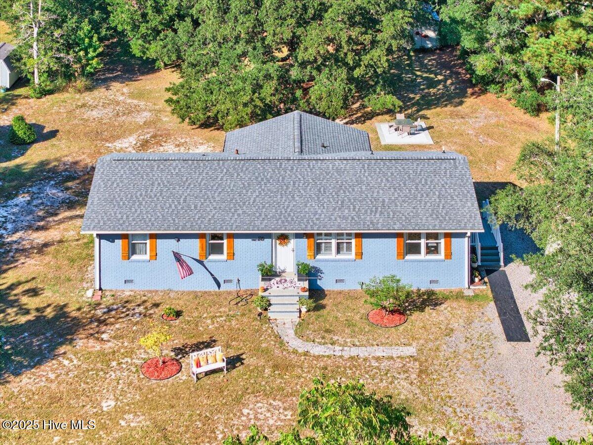 100532606 | Photo 39