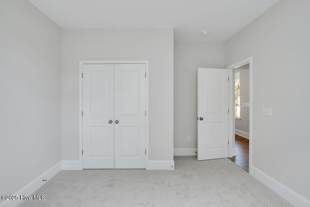 100545811 | Photo 27