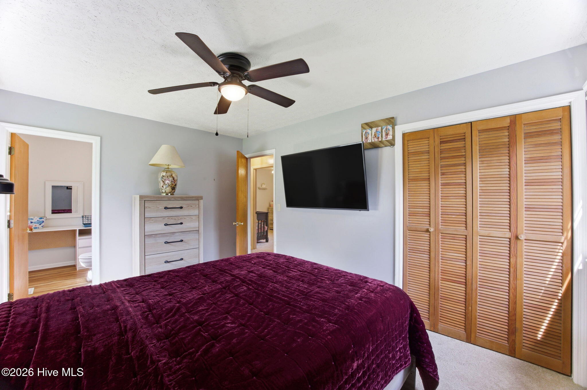 409 Bradford Drive,New Bern