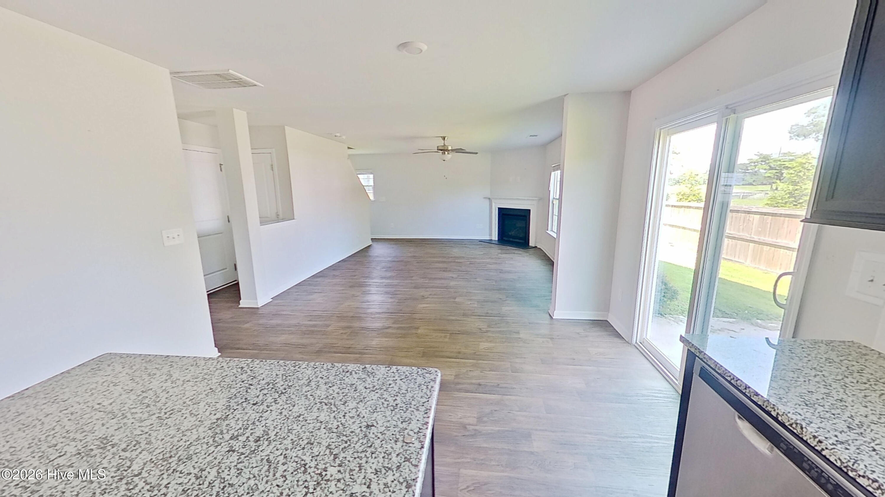 433 Ginger Drive,New Bern