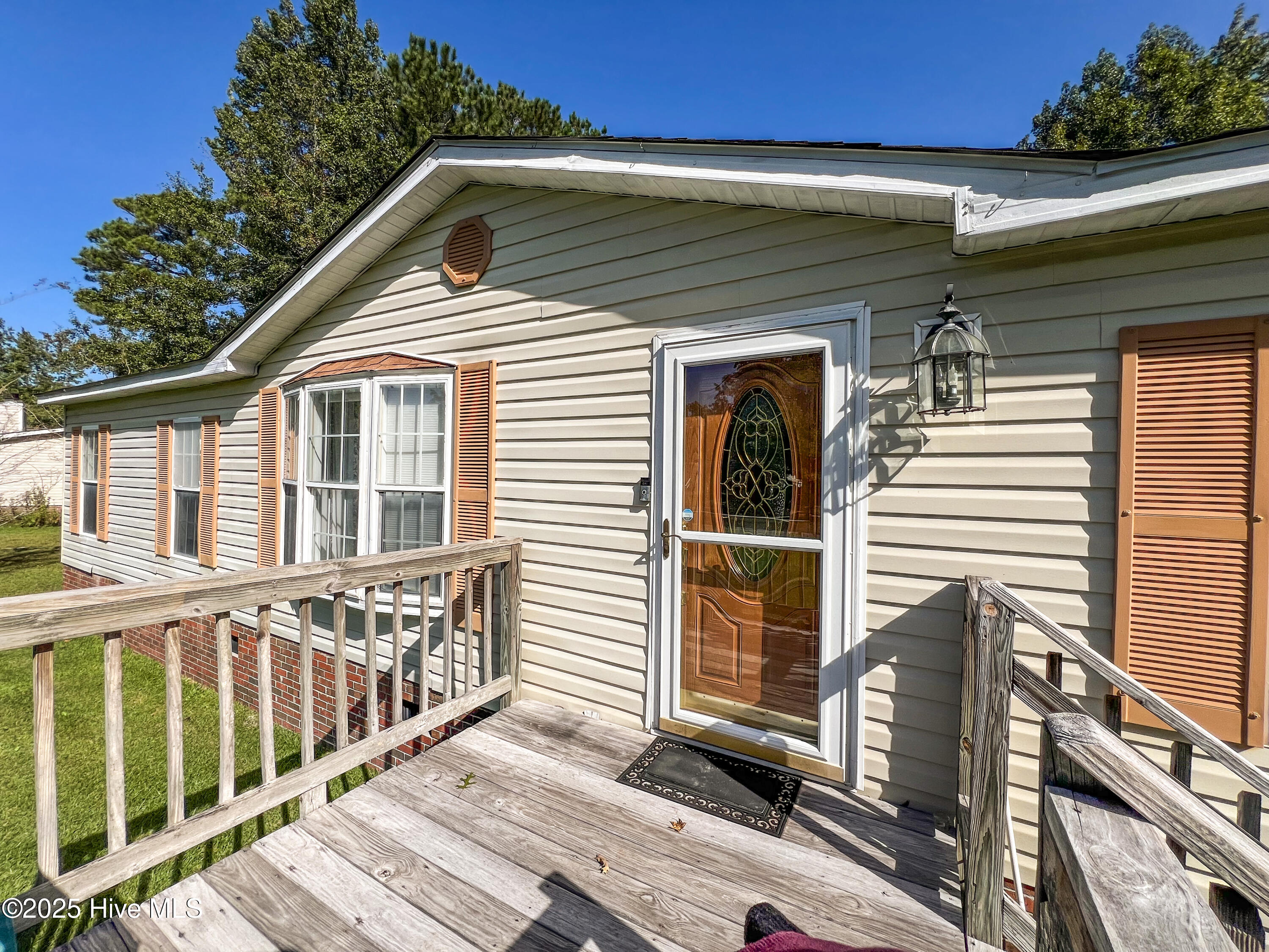 130 Deepwoods Ridge, Rocky Point, NC 28457 – photo 13: IMG_9572