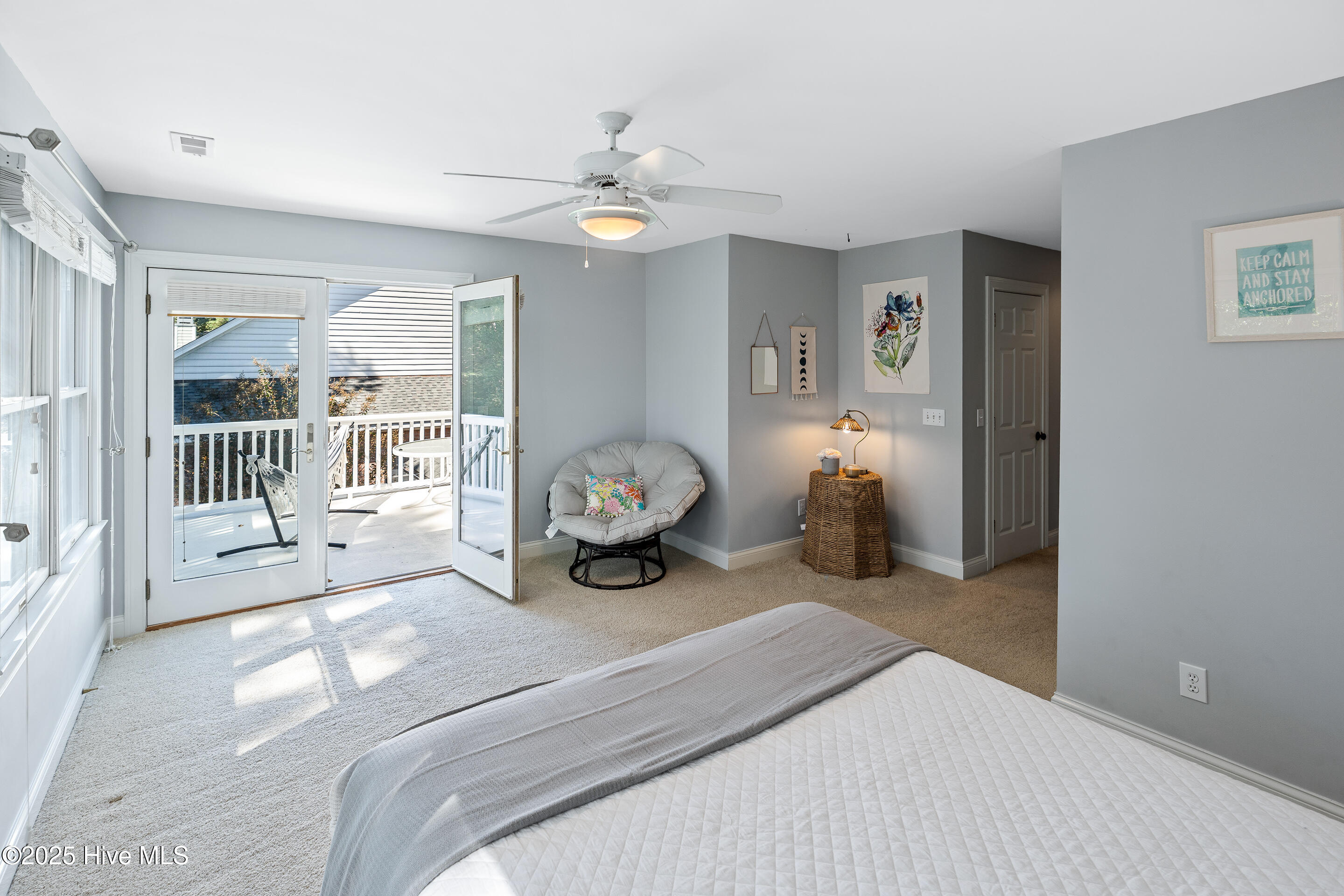 100534537 | Photo 36