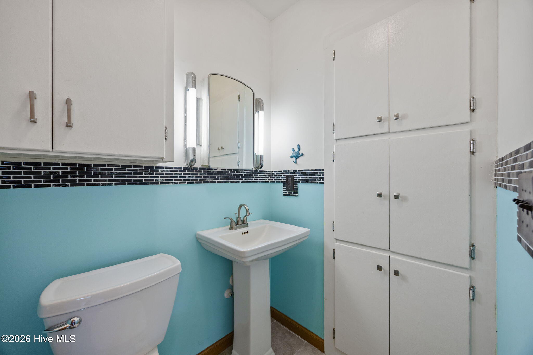 302 Oak Drive, Washington, NC, 27889