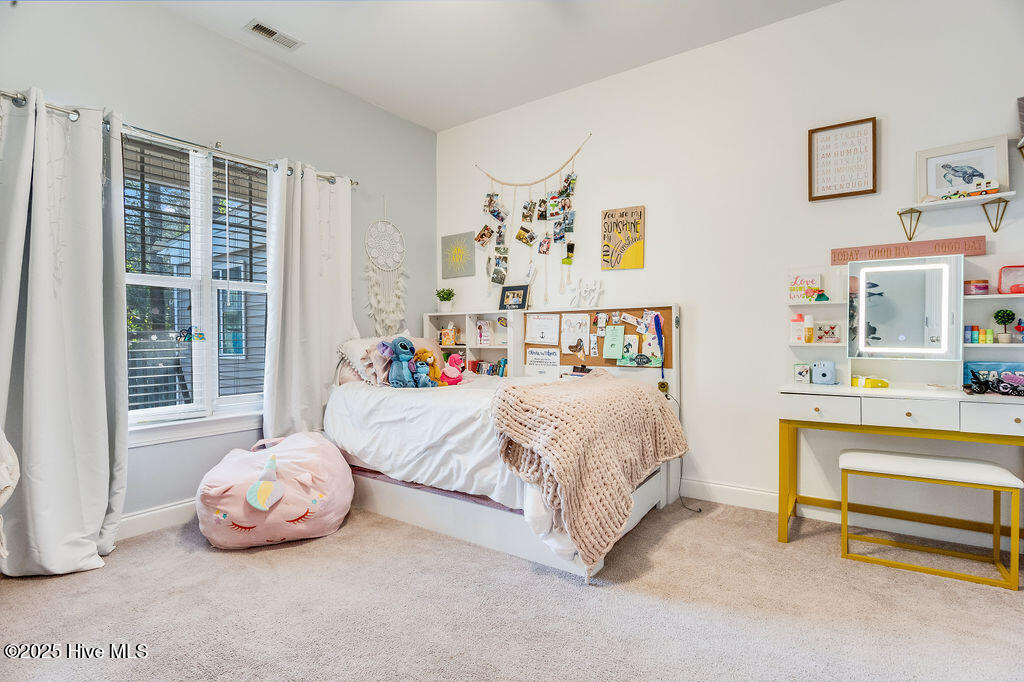 100534087 | Photo 30