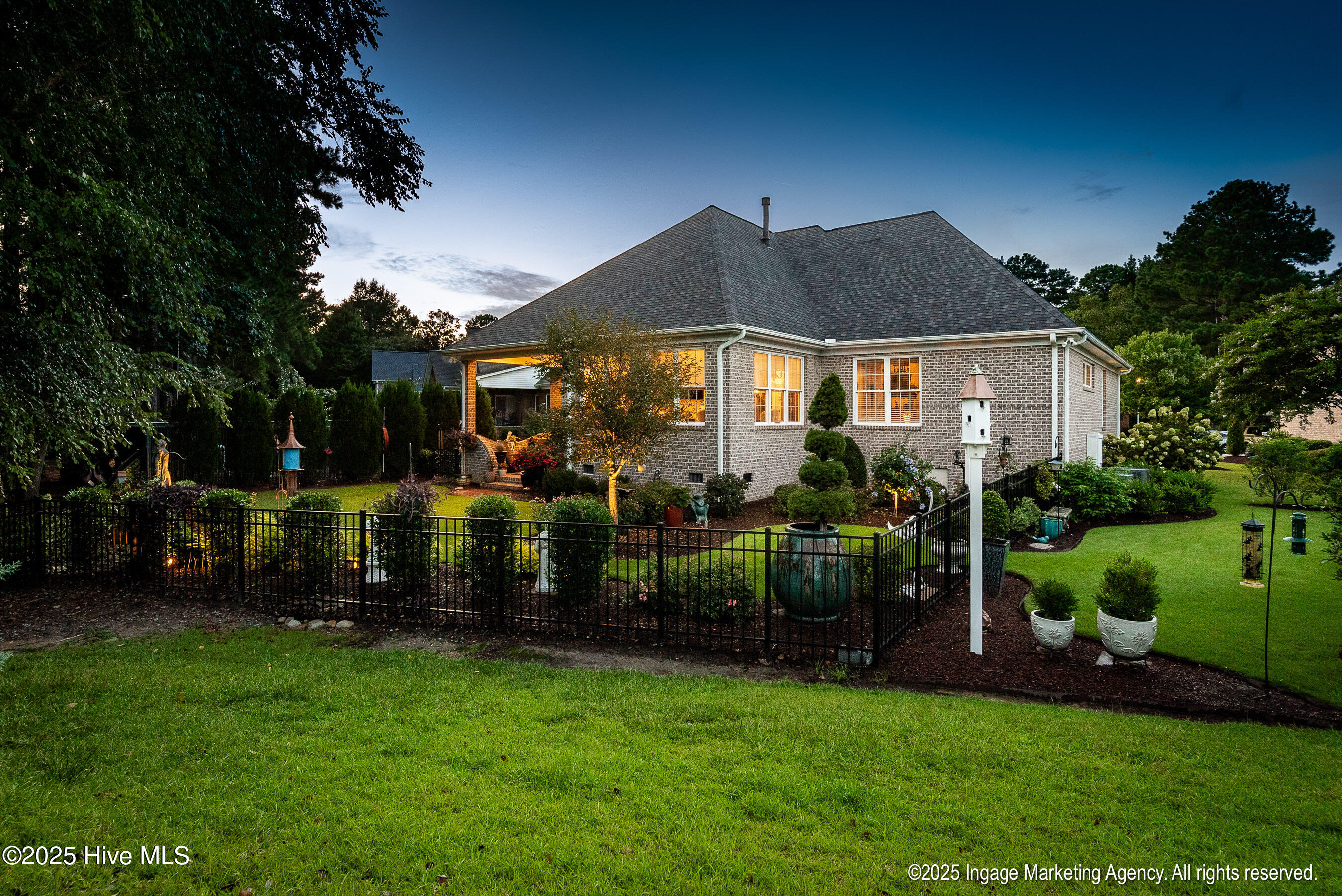 2000 Cornerstone Drive, Winterville, NC, 28590