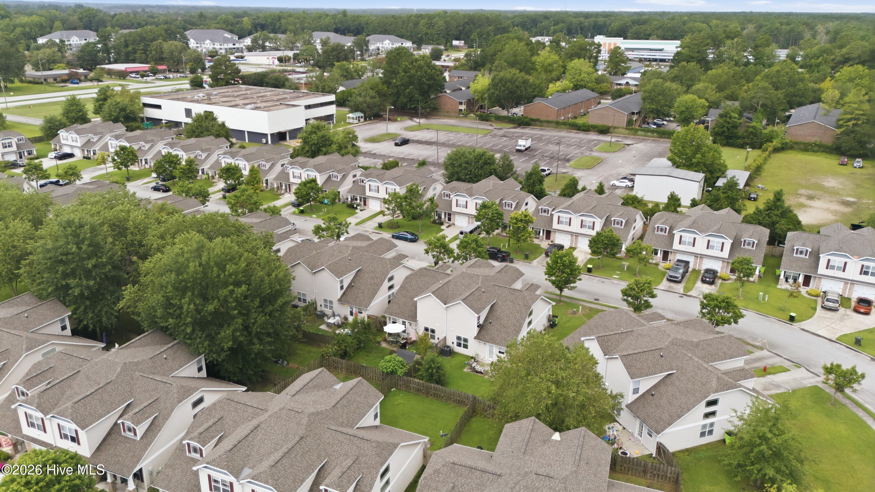 4215 Arbor Green Way,New Bern