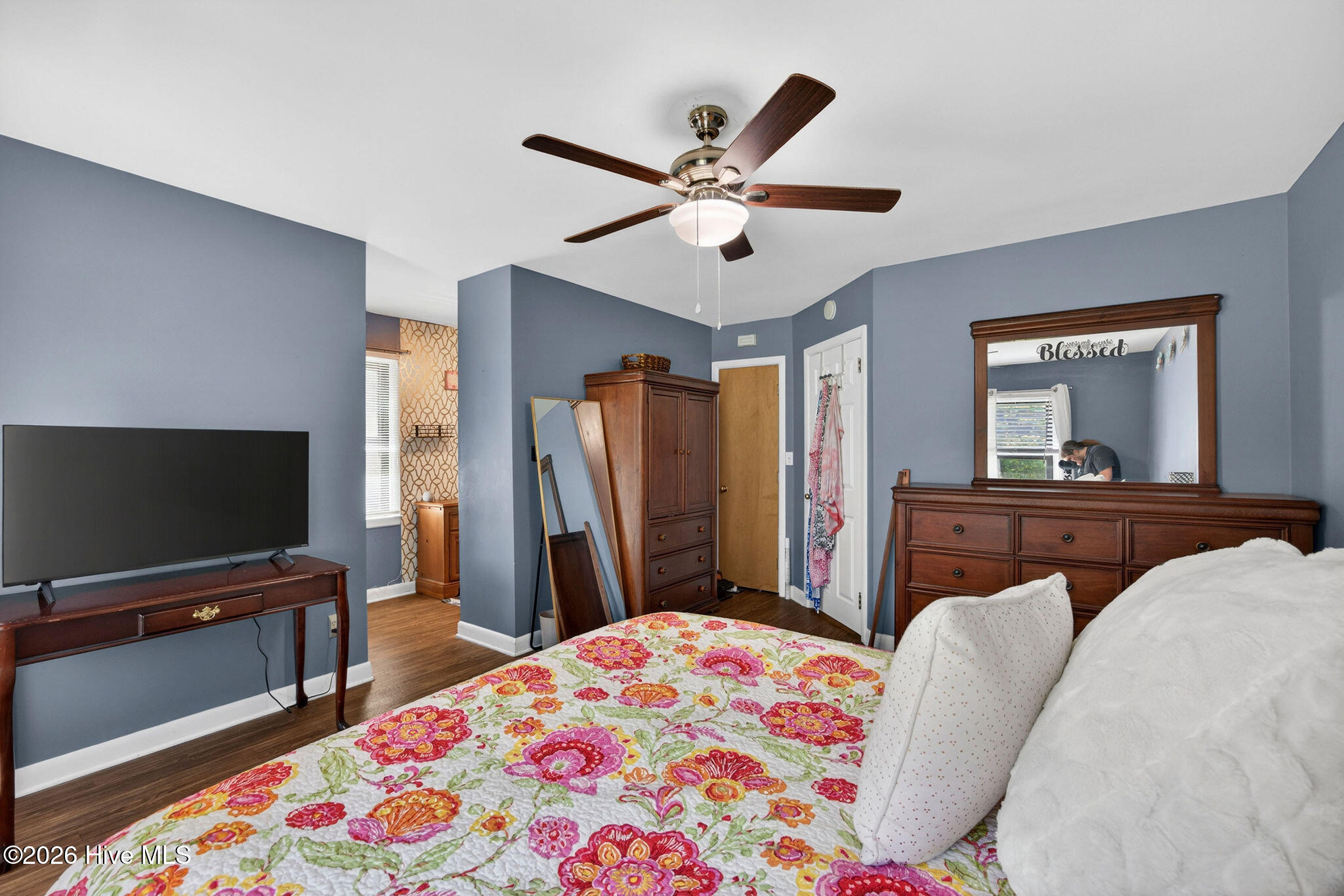 146 Lee Street, Kenansville, NC 28349 – photo 17