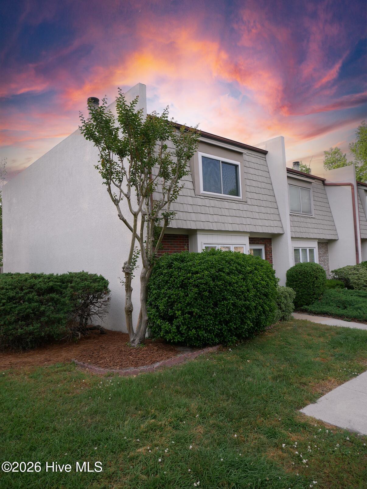 100534967 | Photo 24