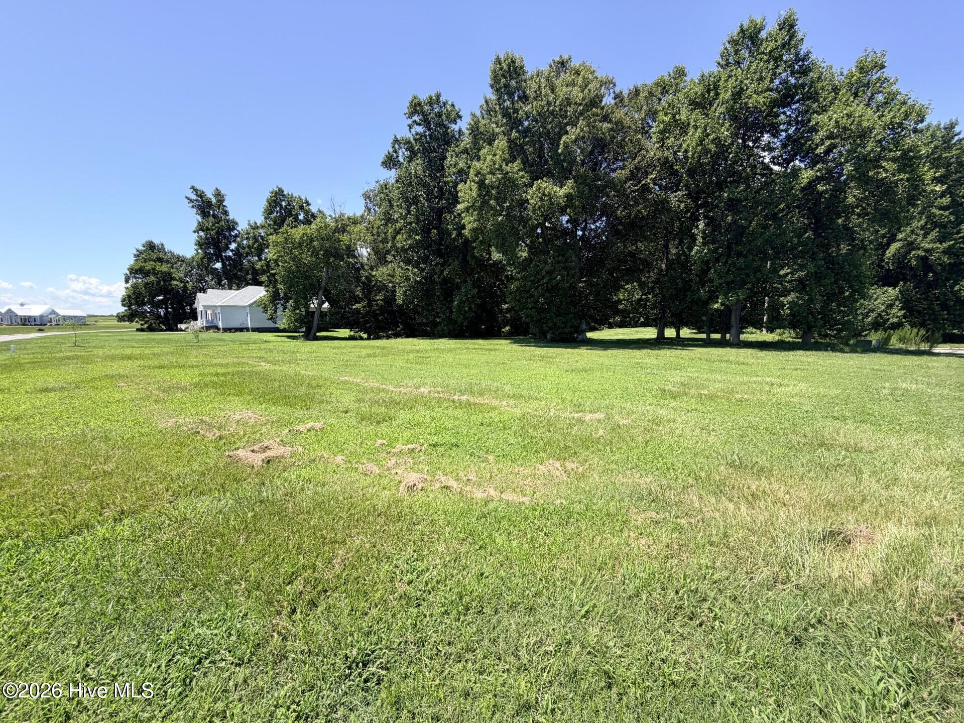 101 Knights, Merry Hill, North Carolina, 0 ,Residential Lot,For sale,Knights,100598027