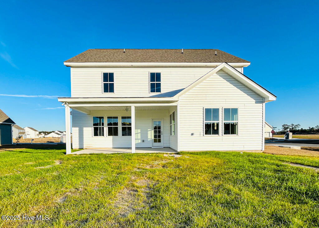 100510089 | Photo 84