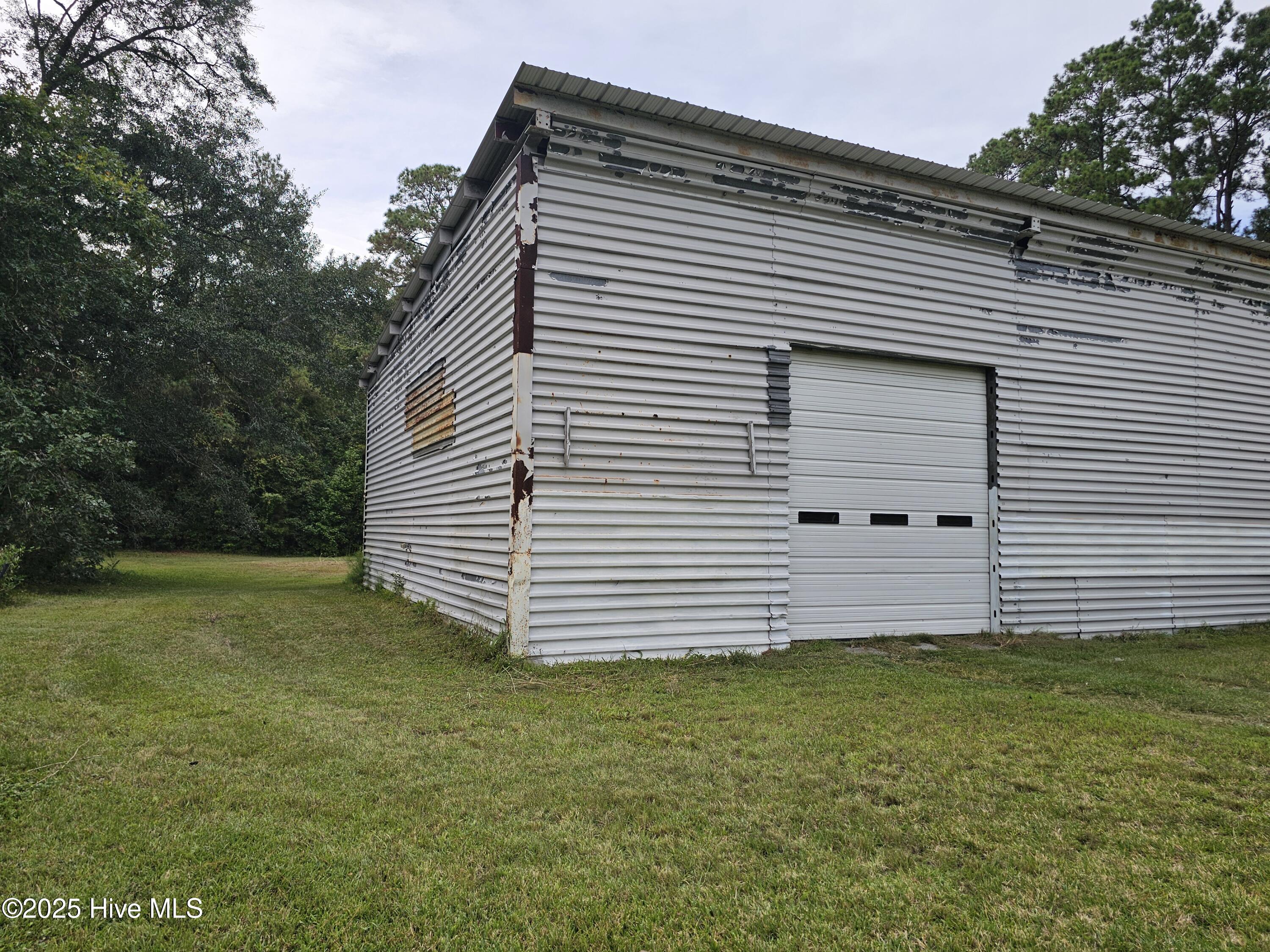 100531382 | Photo 33