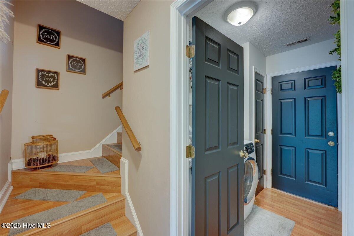 105 Croatan Woods Drive,New Bern
