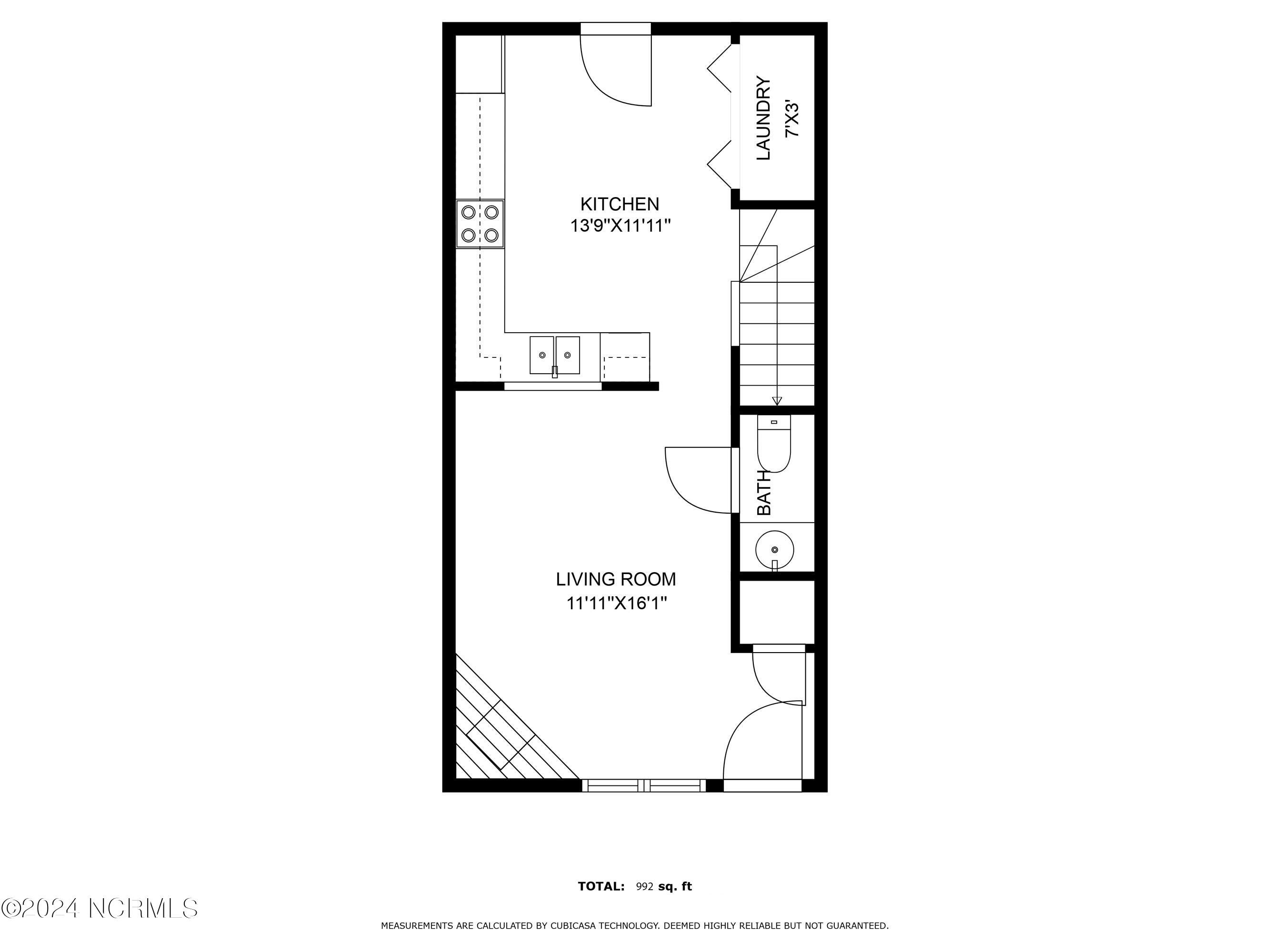 100567898 | Photo 16