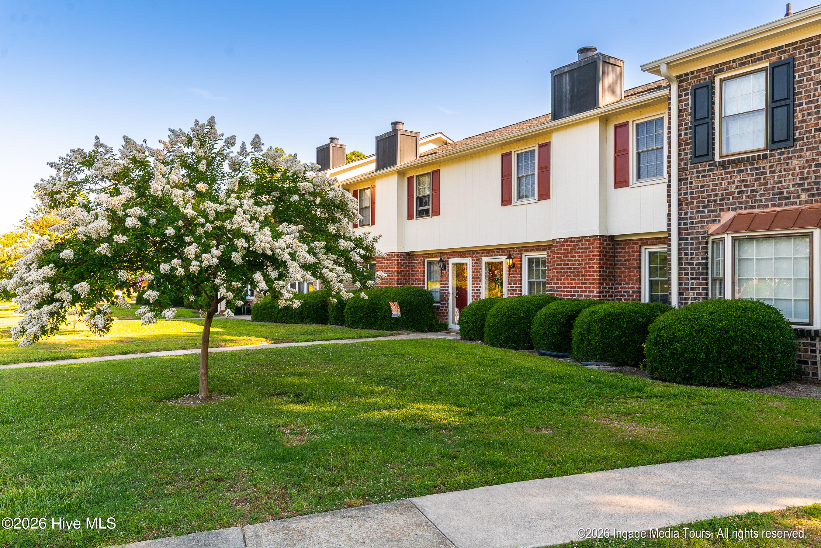 2nd image of 32 Scott St, Greenville, NC 27858 | MLS# 100578943