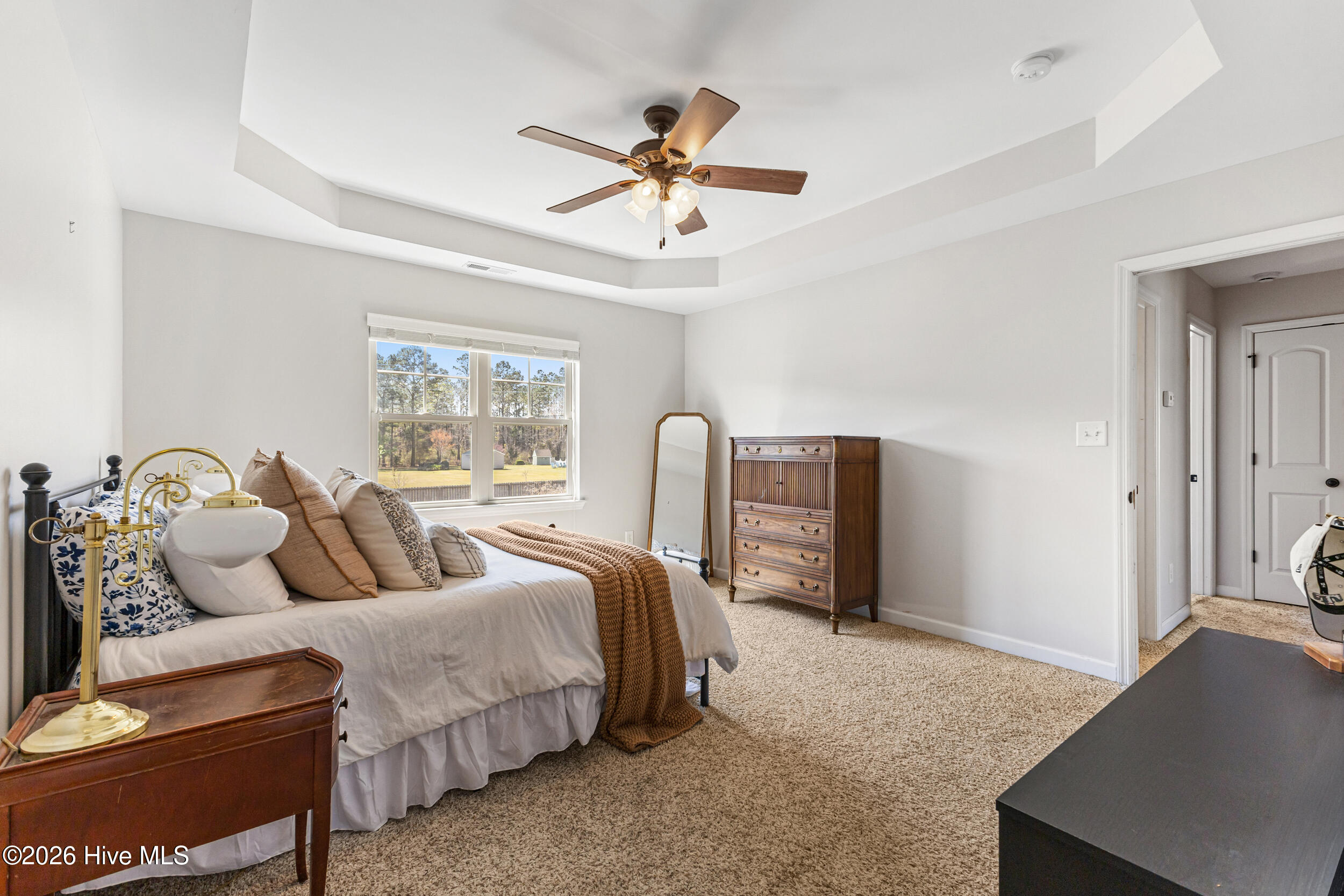 100563533 | Photo 18