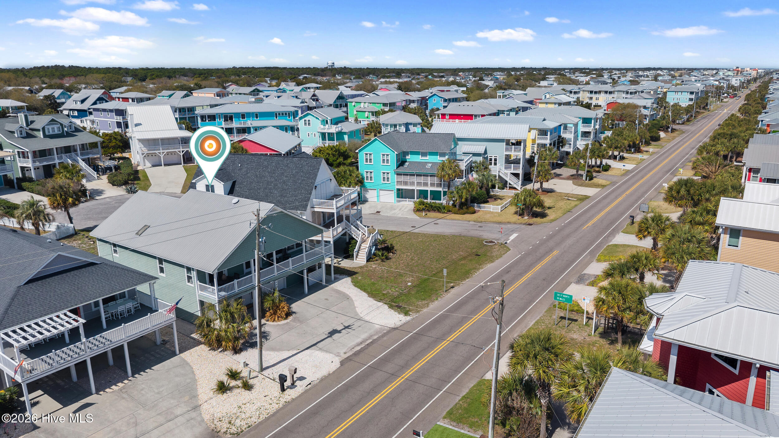 100561472 | Photo 49