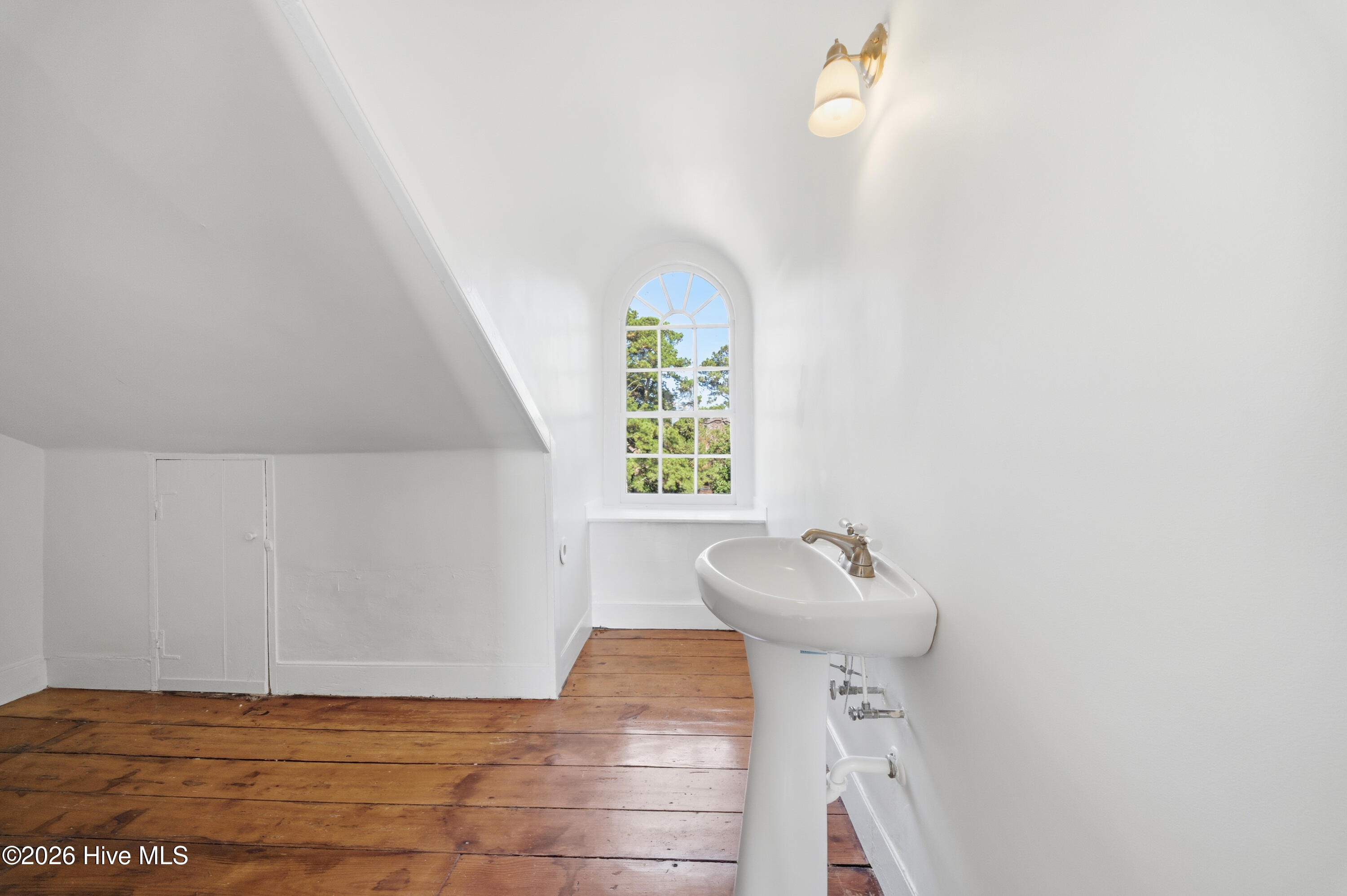 101 Benbury Drive, Edenton, NC, 27932