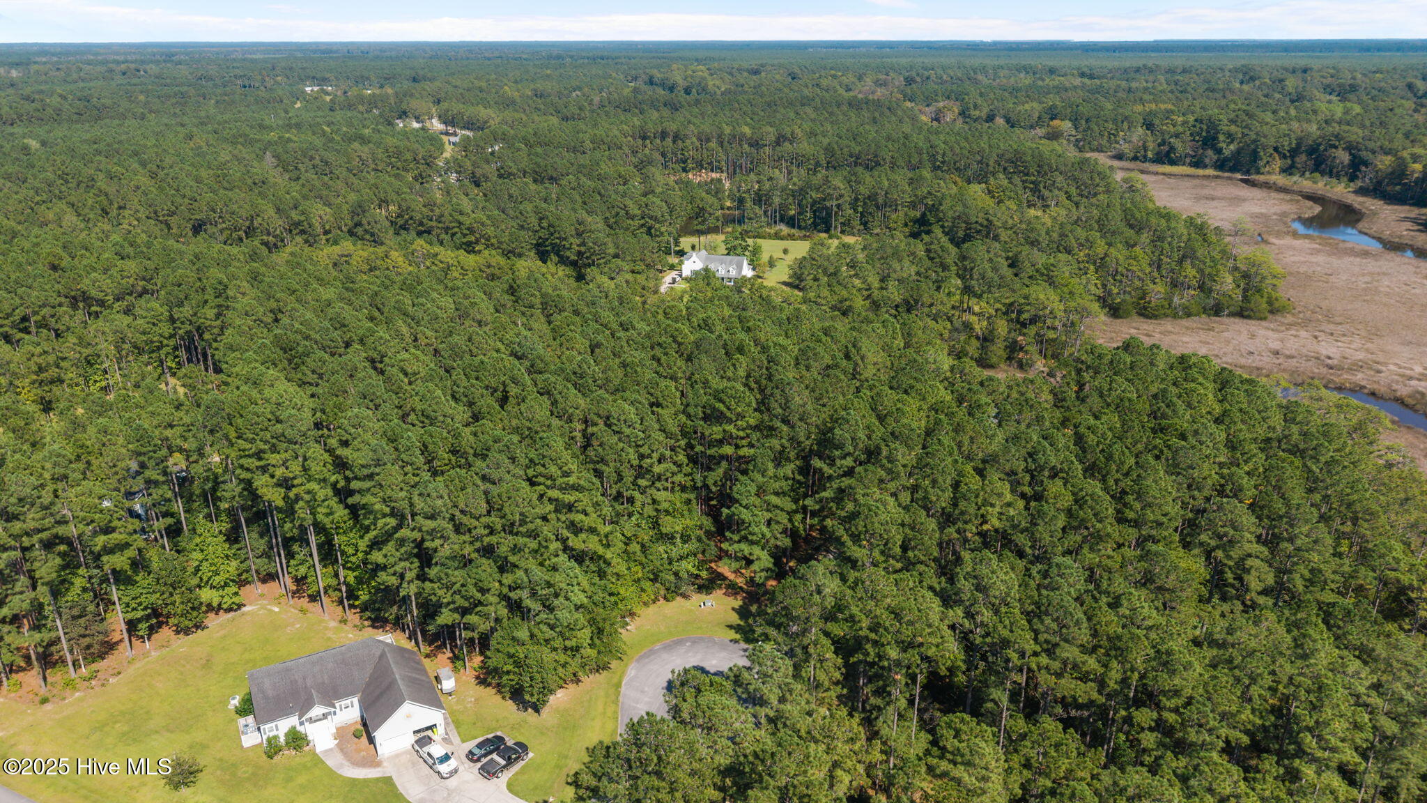 105 Sumter Court,Havelock