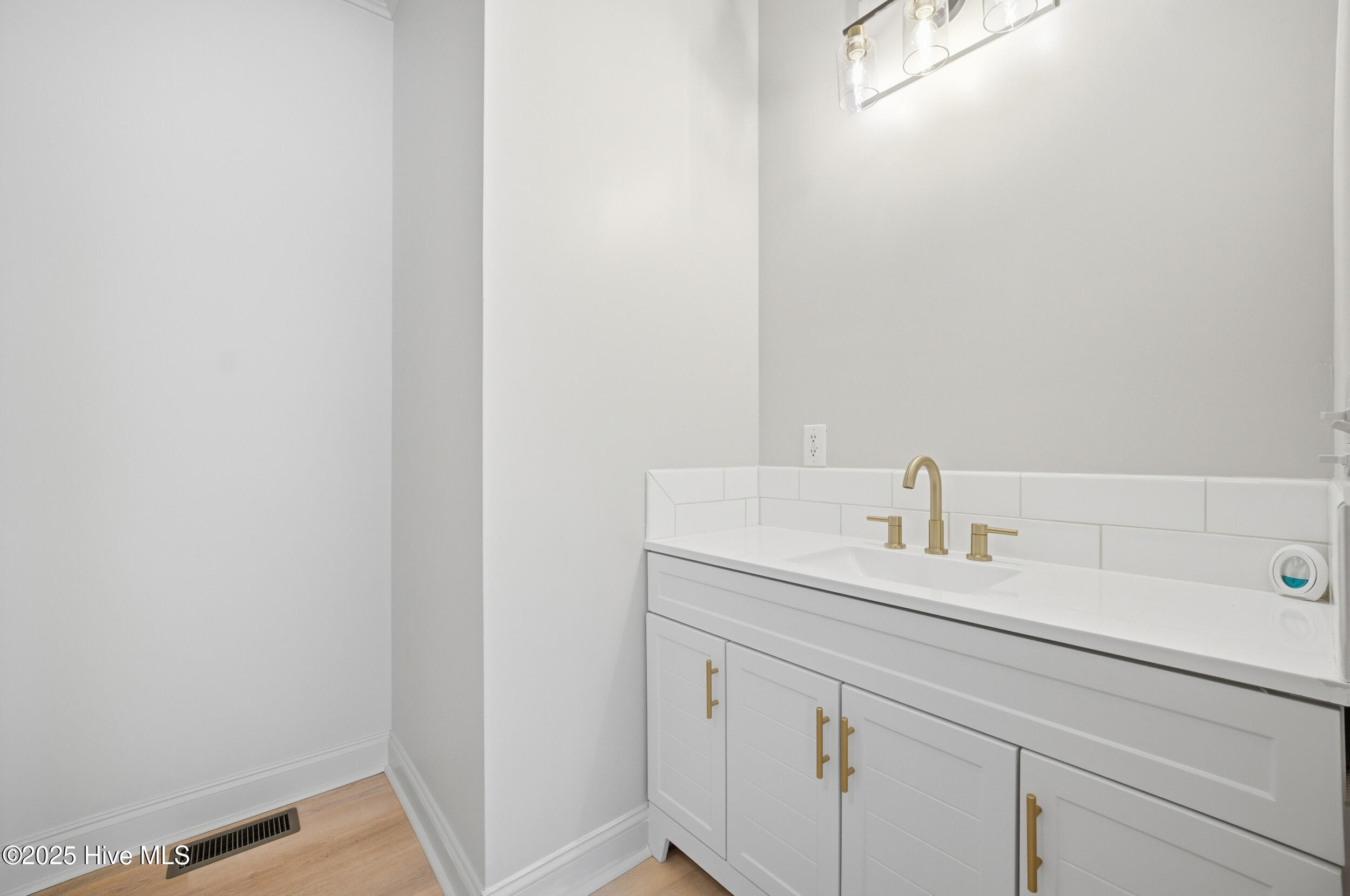 154 Lovers Lane, Elizabeth City, NC, 27909