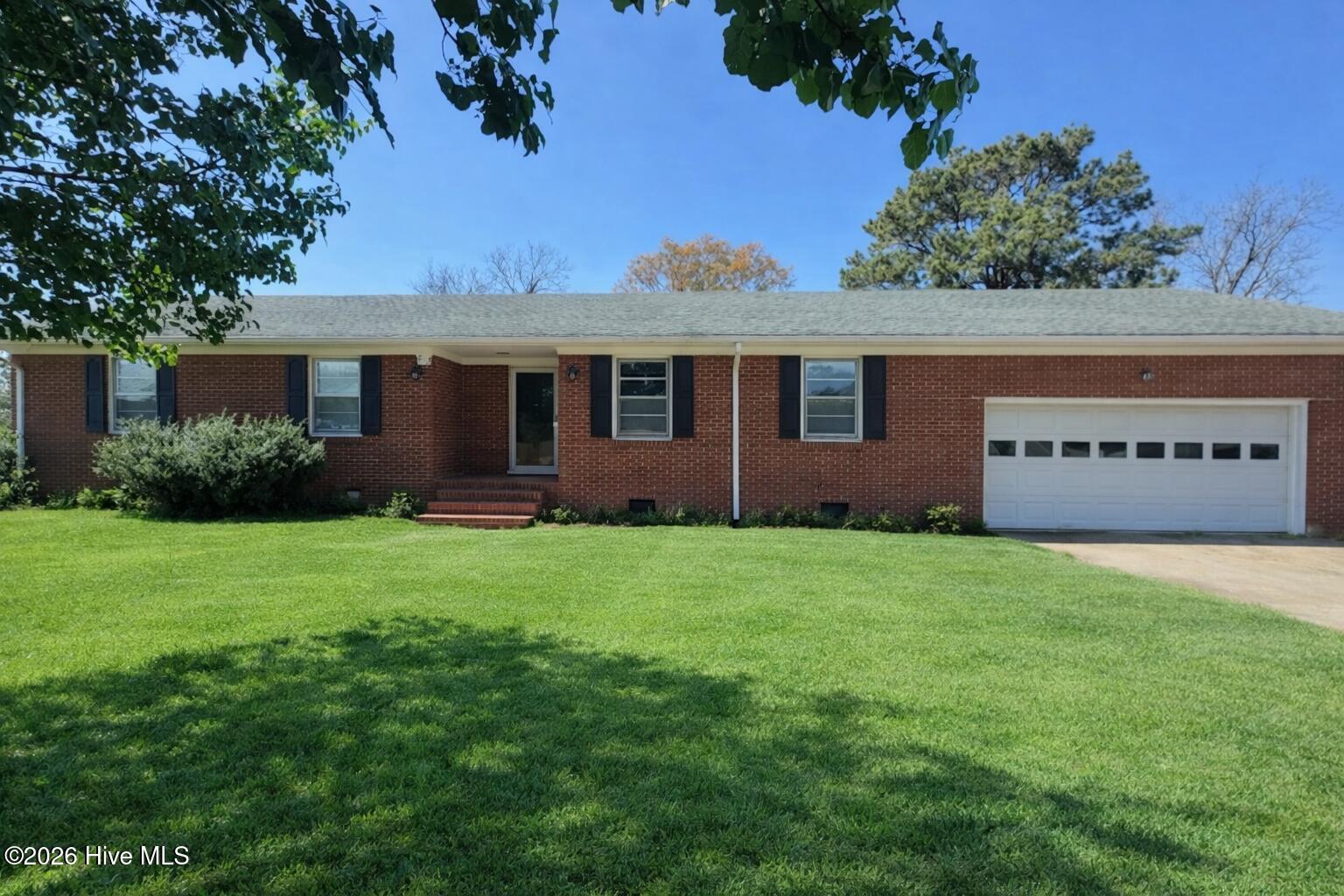 Featured listings