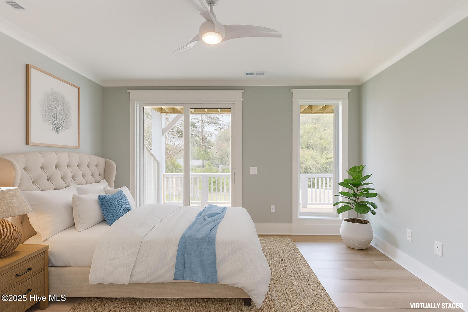 100529326 | Photo 17