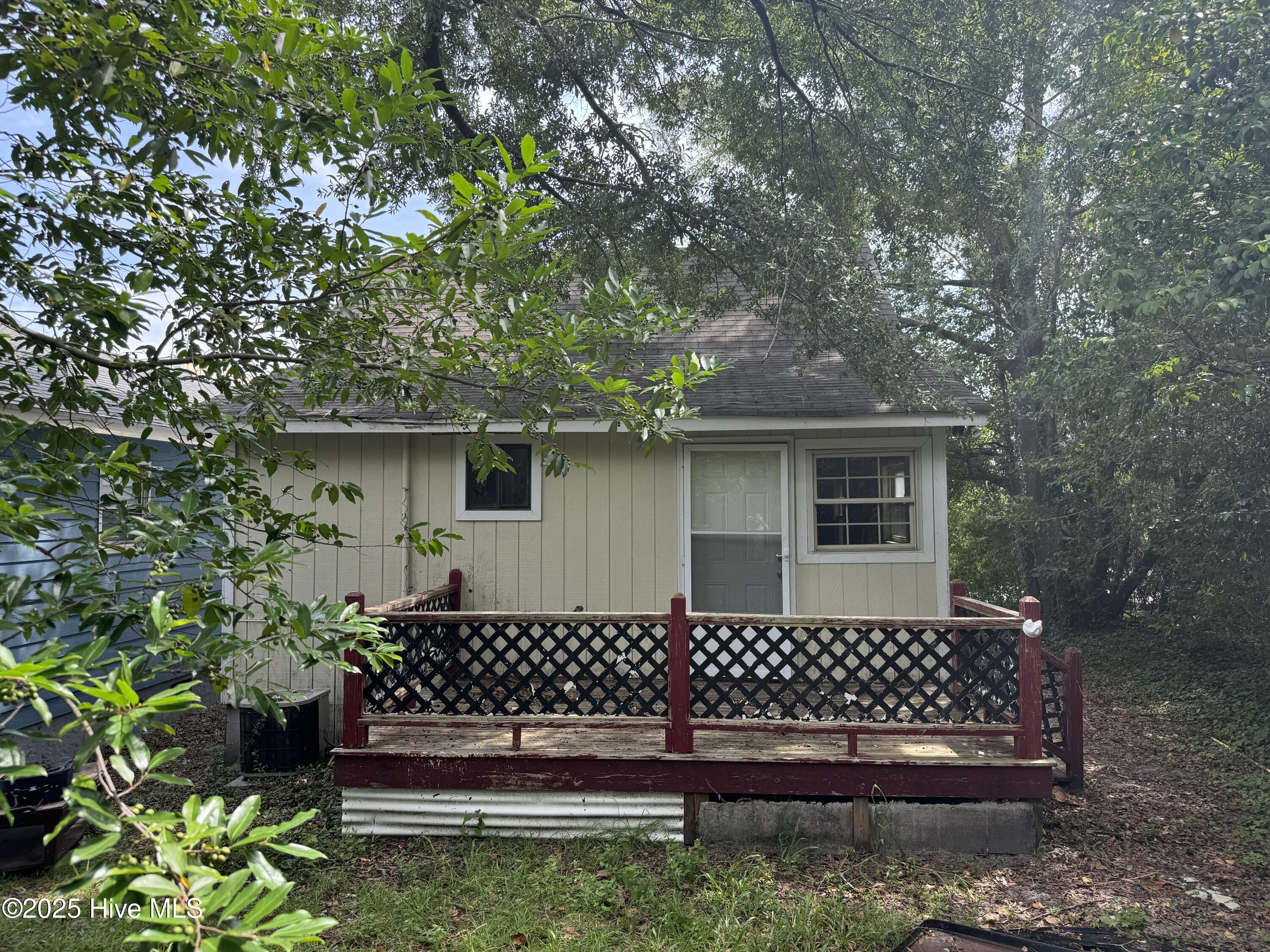 Homes for sale in Wilmington, NC | 618 S 11Th St, Wilmington, NC 28401 | MLS# 100506274