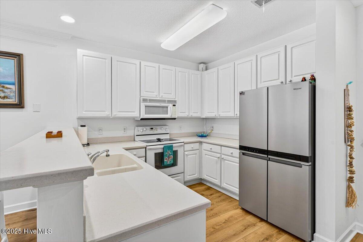 221 Woodlands Way Unit 23, Calabash, NC 28467 – photo 12: 221 Woodlands Way Unit 23