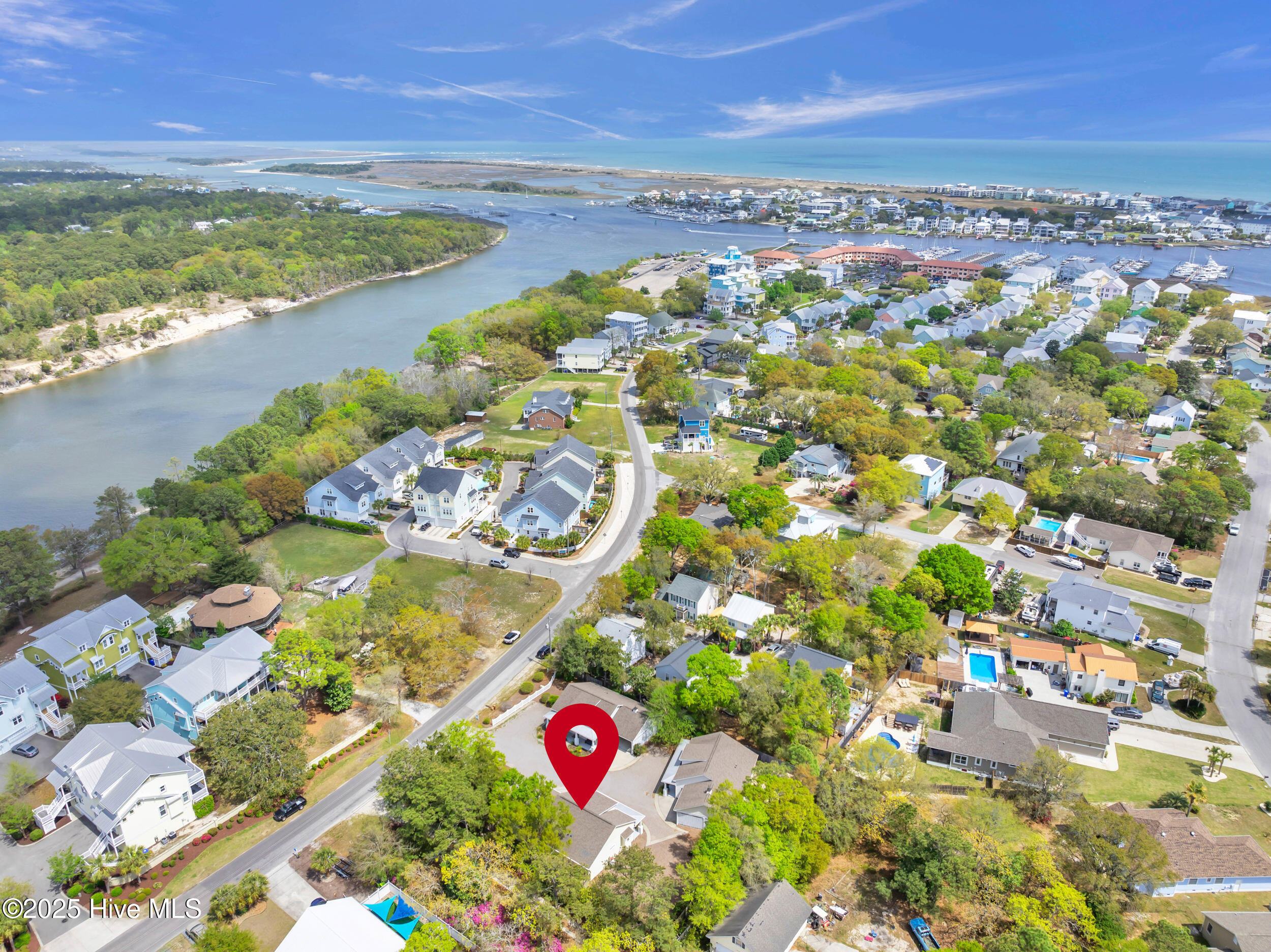 100499917 | Photo 24