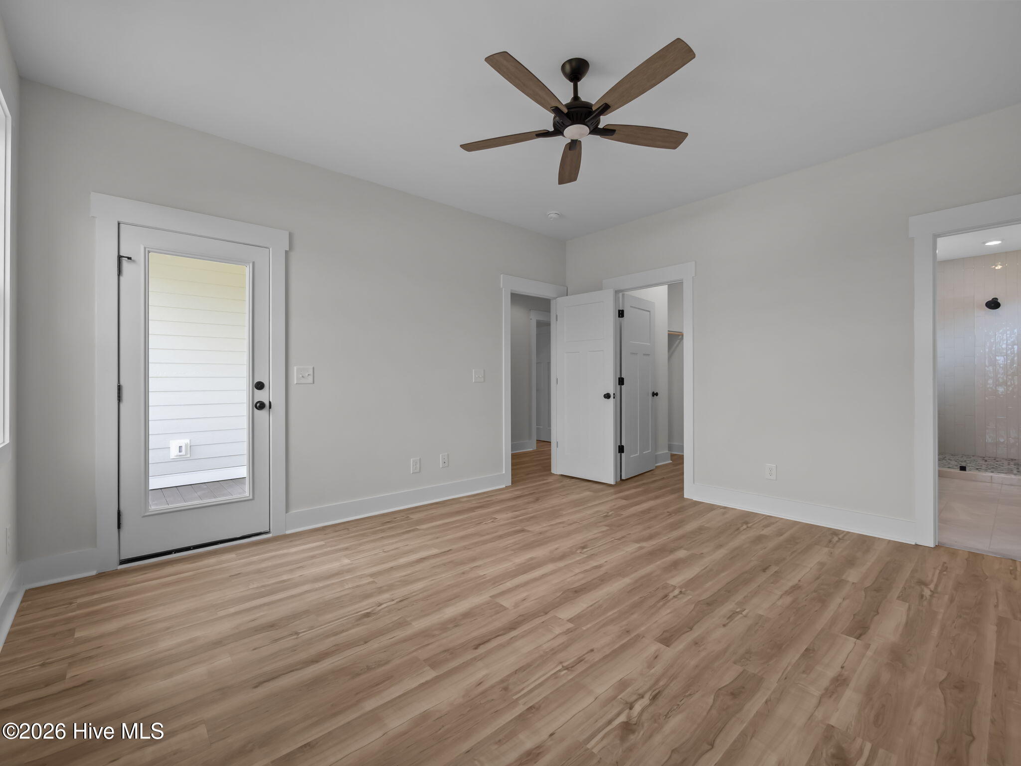656 Fishermans Point,Newport