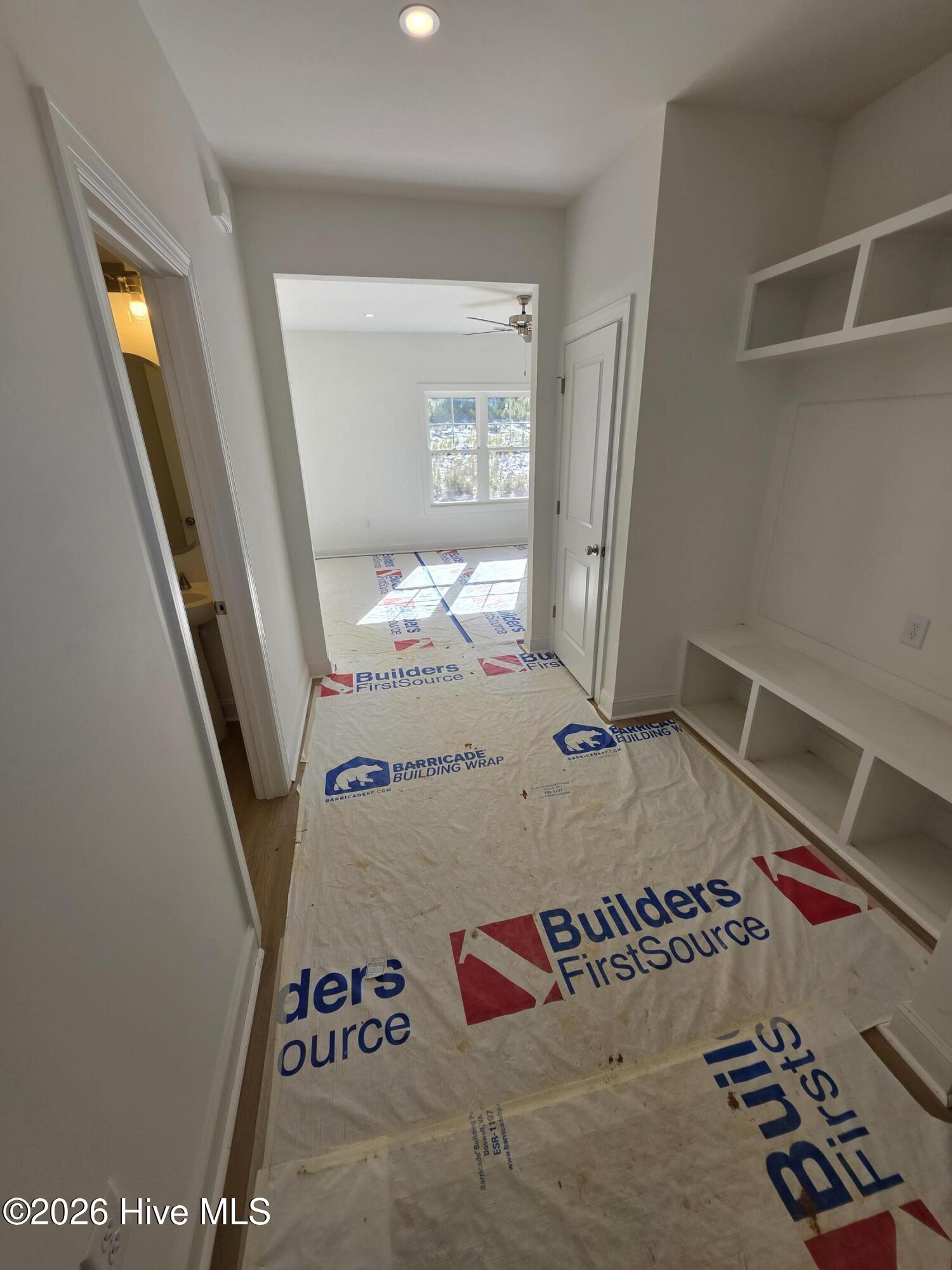 Homes for sale in Carthage, NC | 142 Carver St, Carthage, NC 28327 | MLS# 100536857