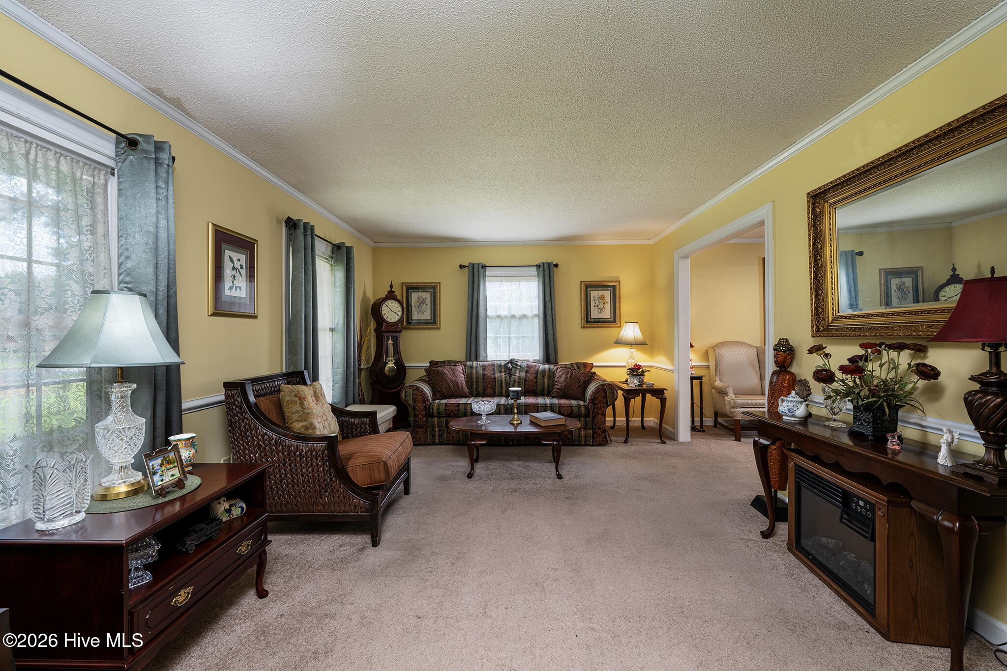 1002 Karen Drive,New Bern