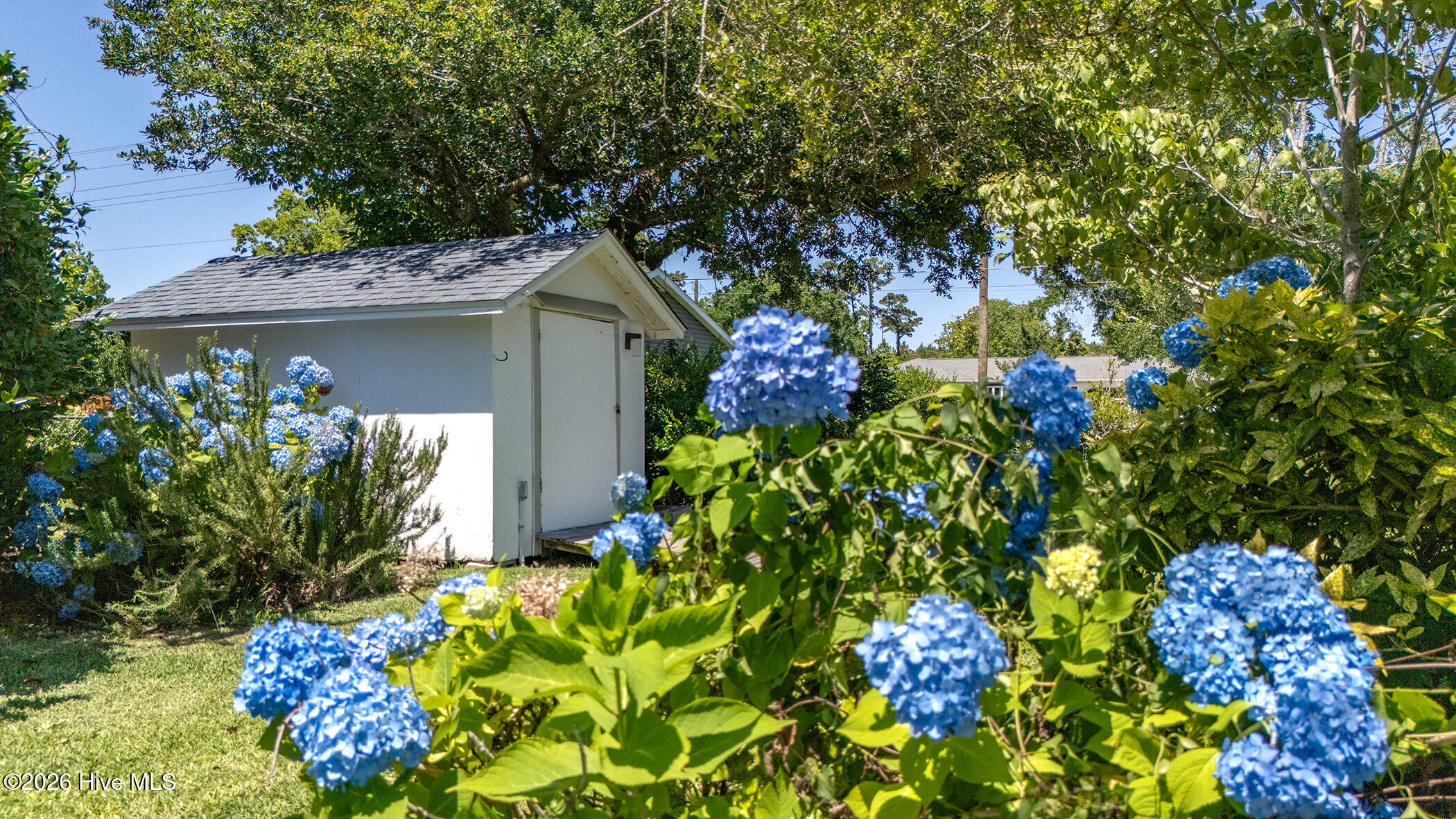 123 Crescent Drive,Beaufort