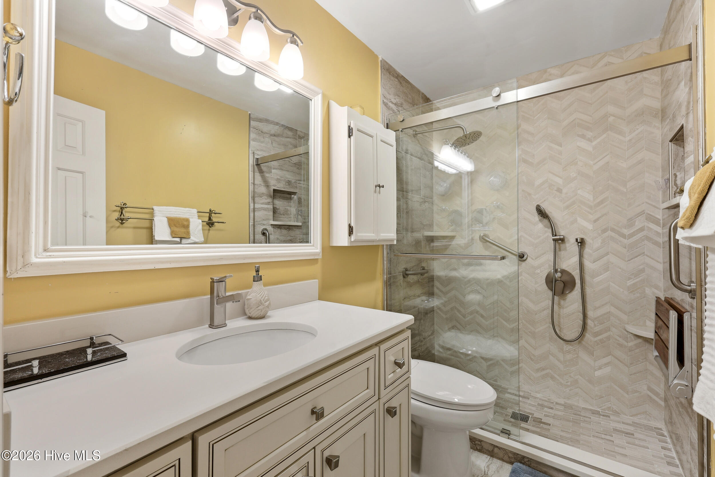 1422 Bexley Drive, Wilmington, NC 28412 – photo 22: 22_img_2434