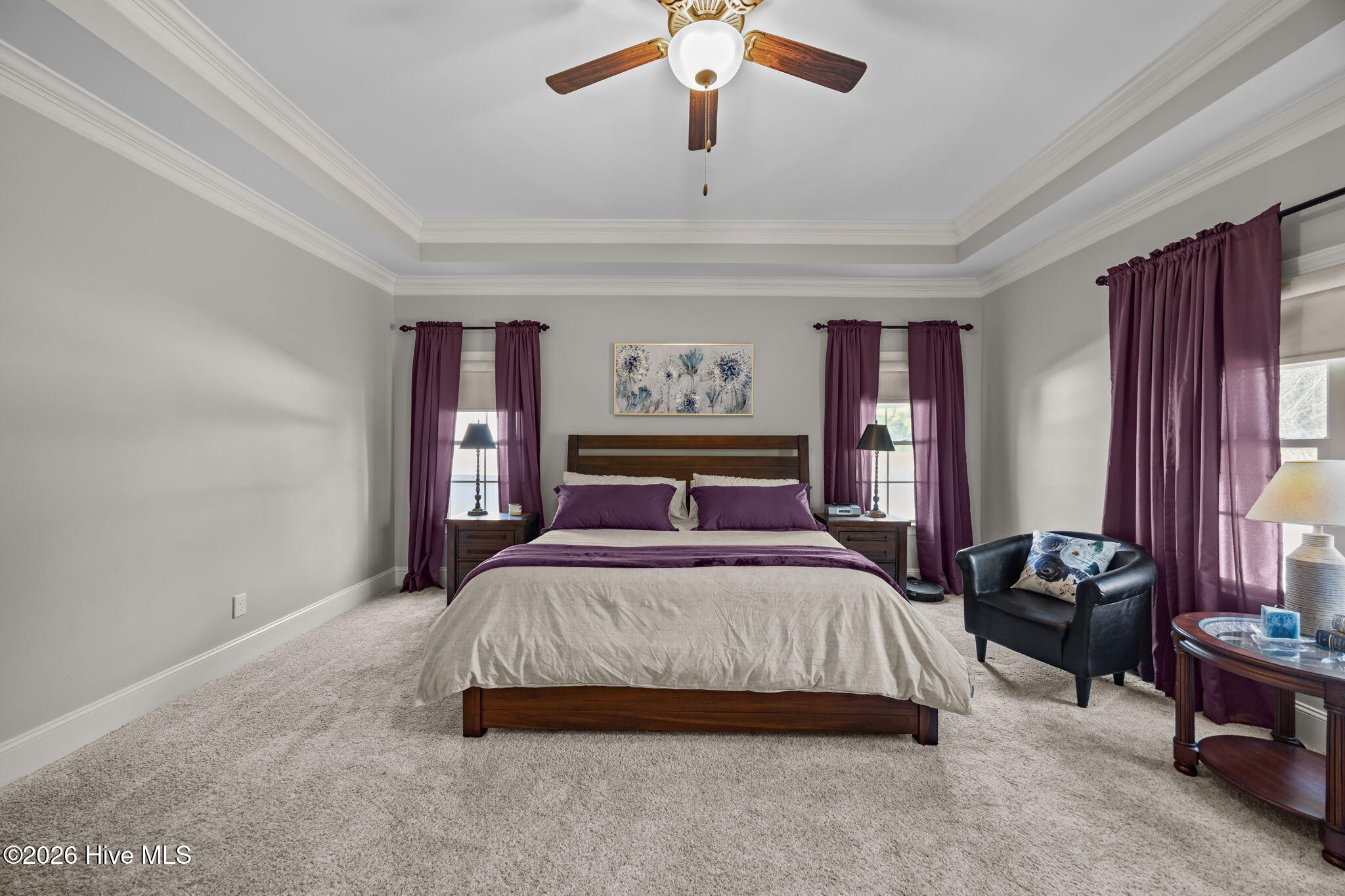 4001 Dunhagan Road, Greenville, NC, 27858