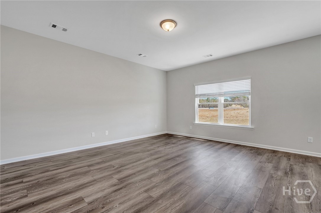 Stock photos shown; to be similar not identical.