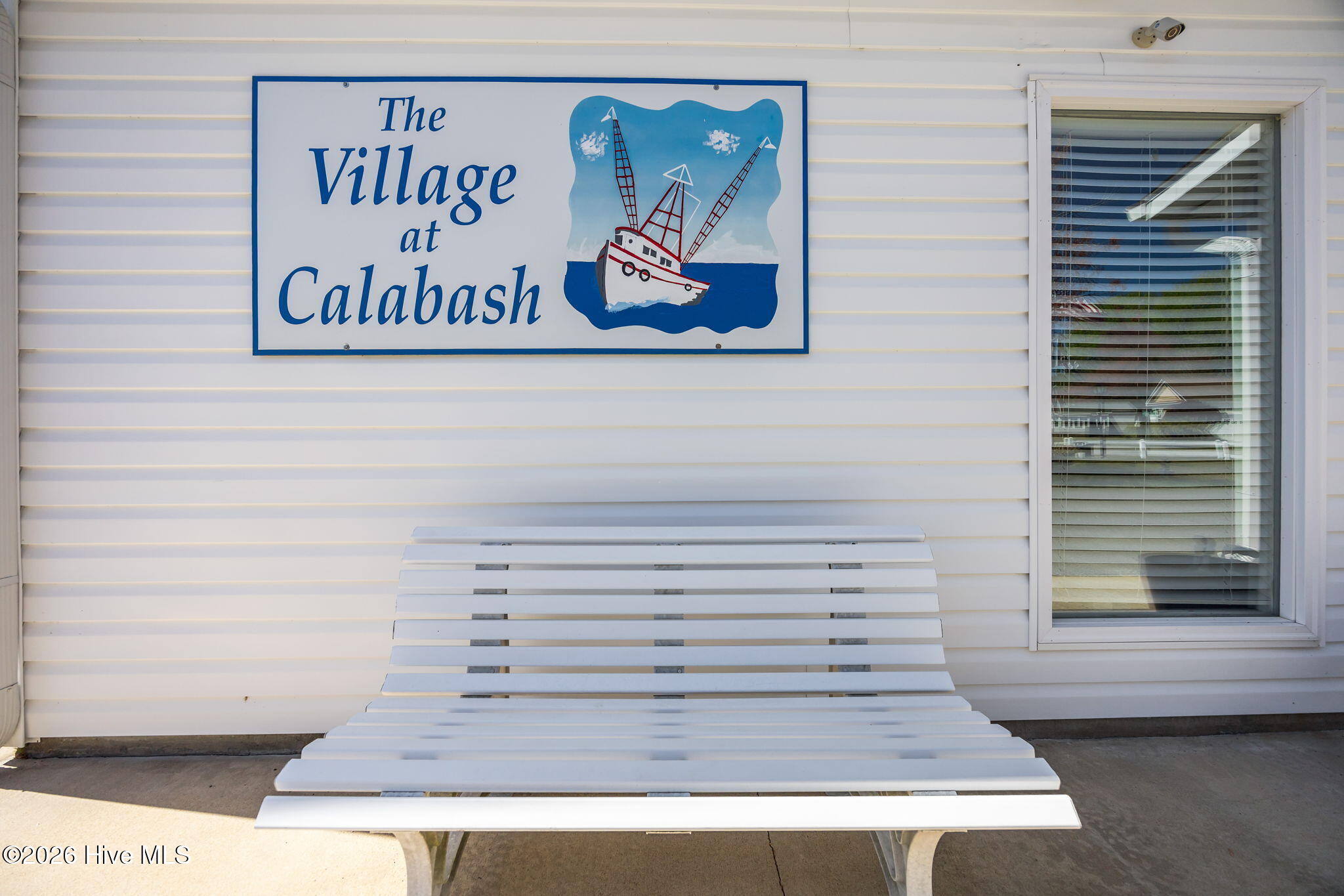 100564707 | Photo 59