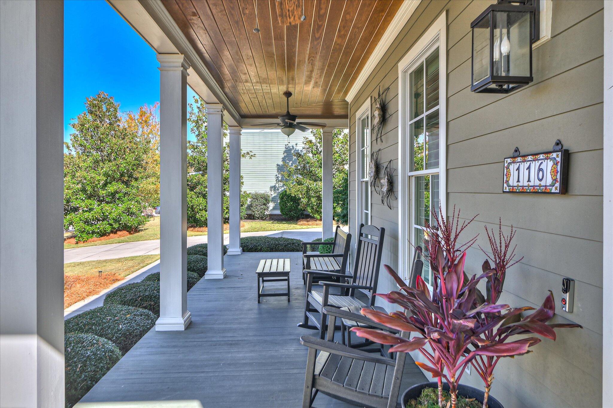 Homes for sale in Evans, GA | 116 Hornsby Ln, Evans, GA 30809 | MLS# 549298