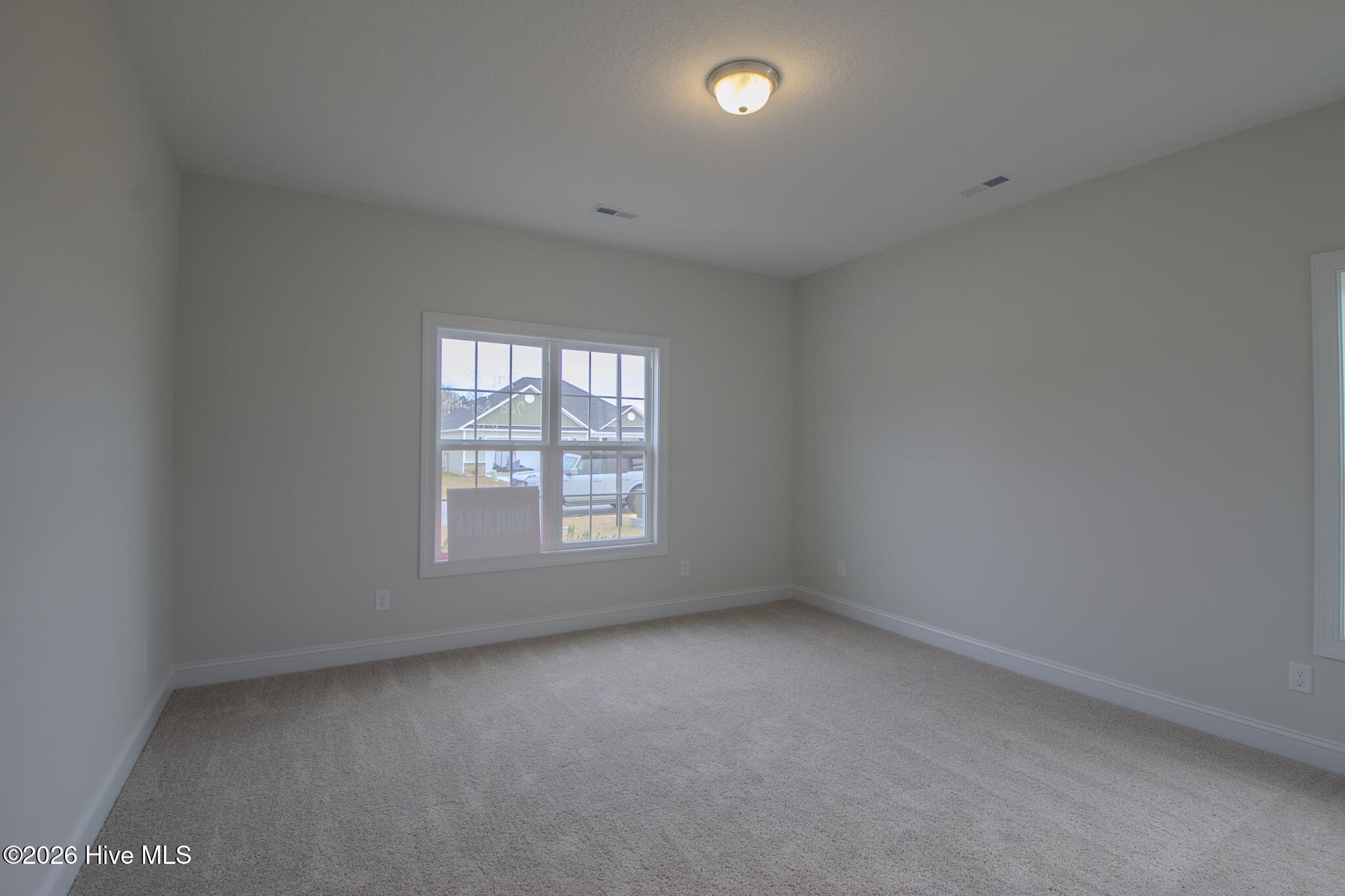 100497435 | Photo 22