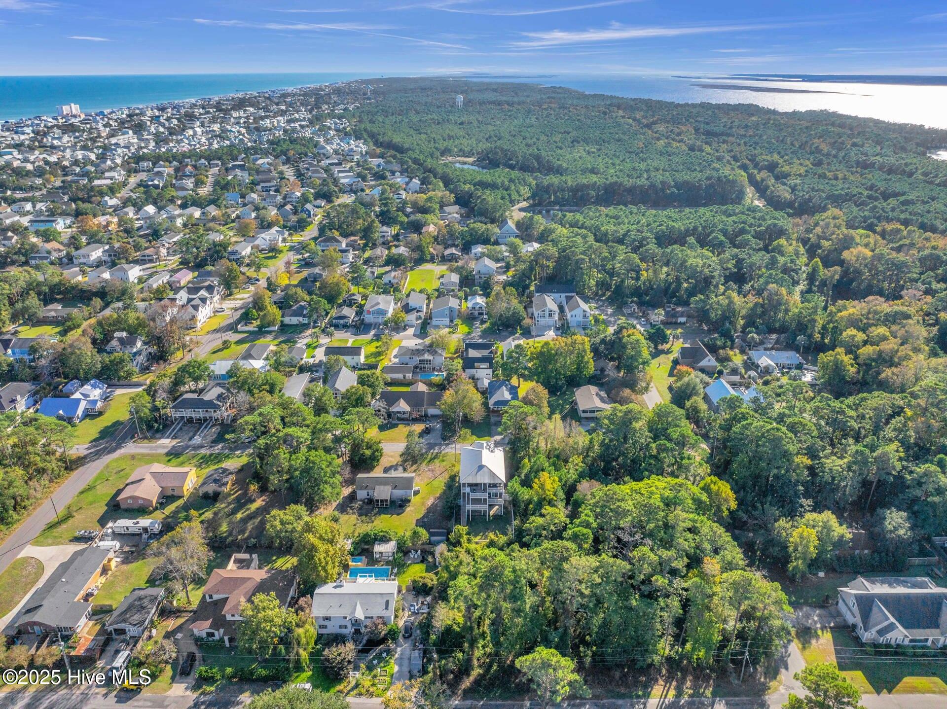 100539470 | Photo 55