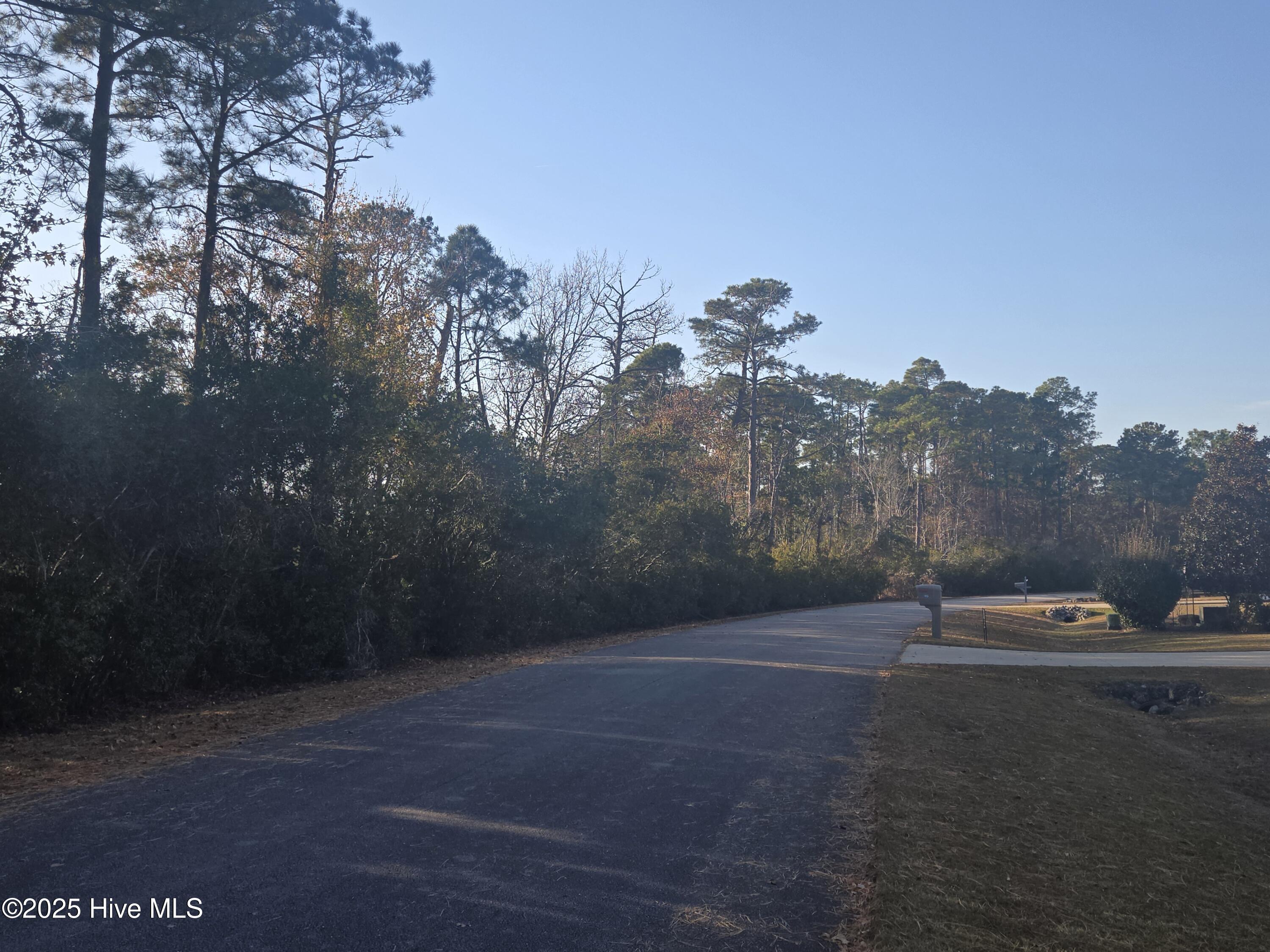 Homes for sale in New Bern, NC | 107 Argosy Dr, New Bern, NC 28560 | MLS# 100541734