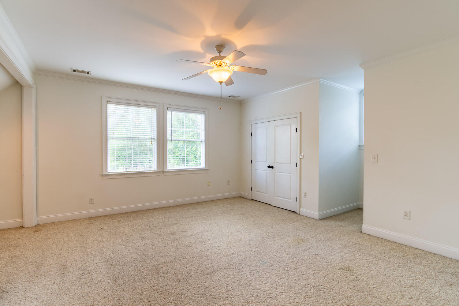 202 Lagoon Drive, Clarks Hill, SC, 29821