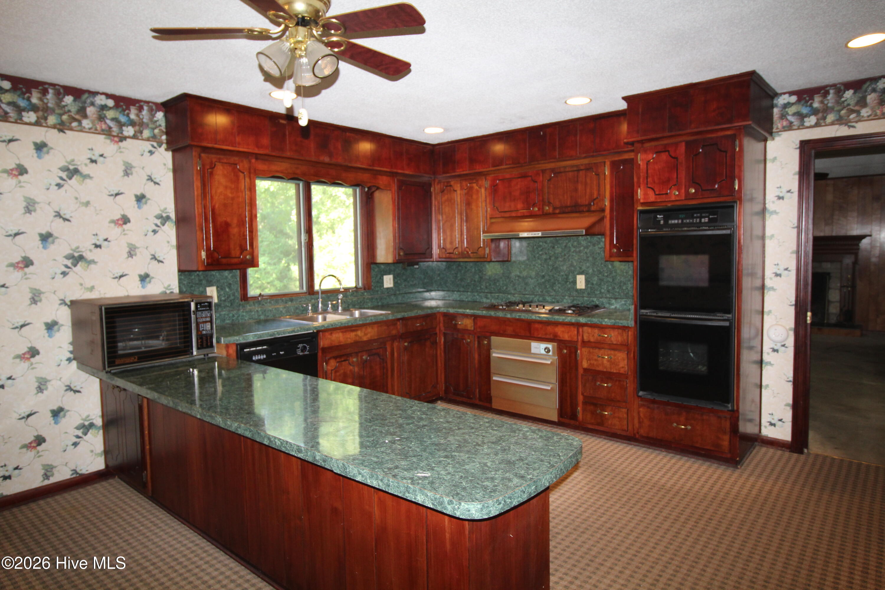 206 Shore Drive,Havelock